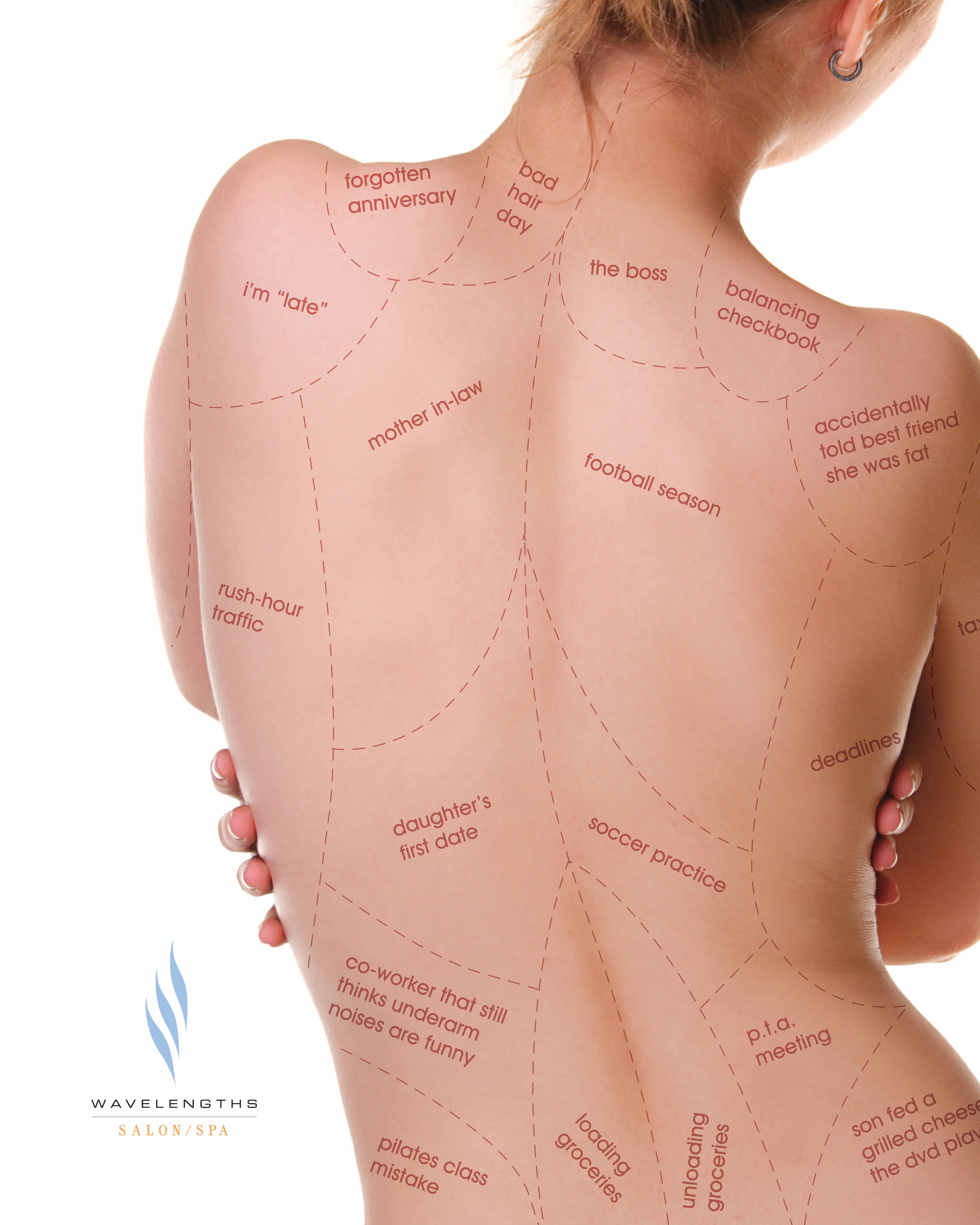 Wavelengths Poster COMP2.jpg