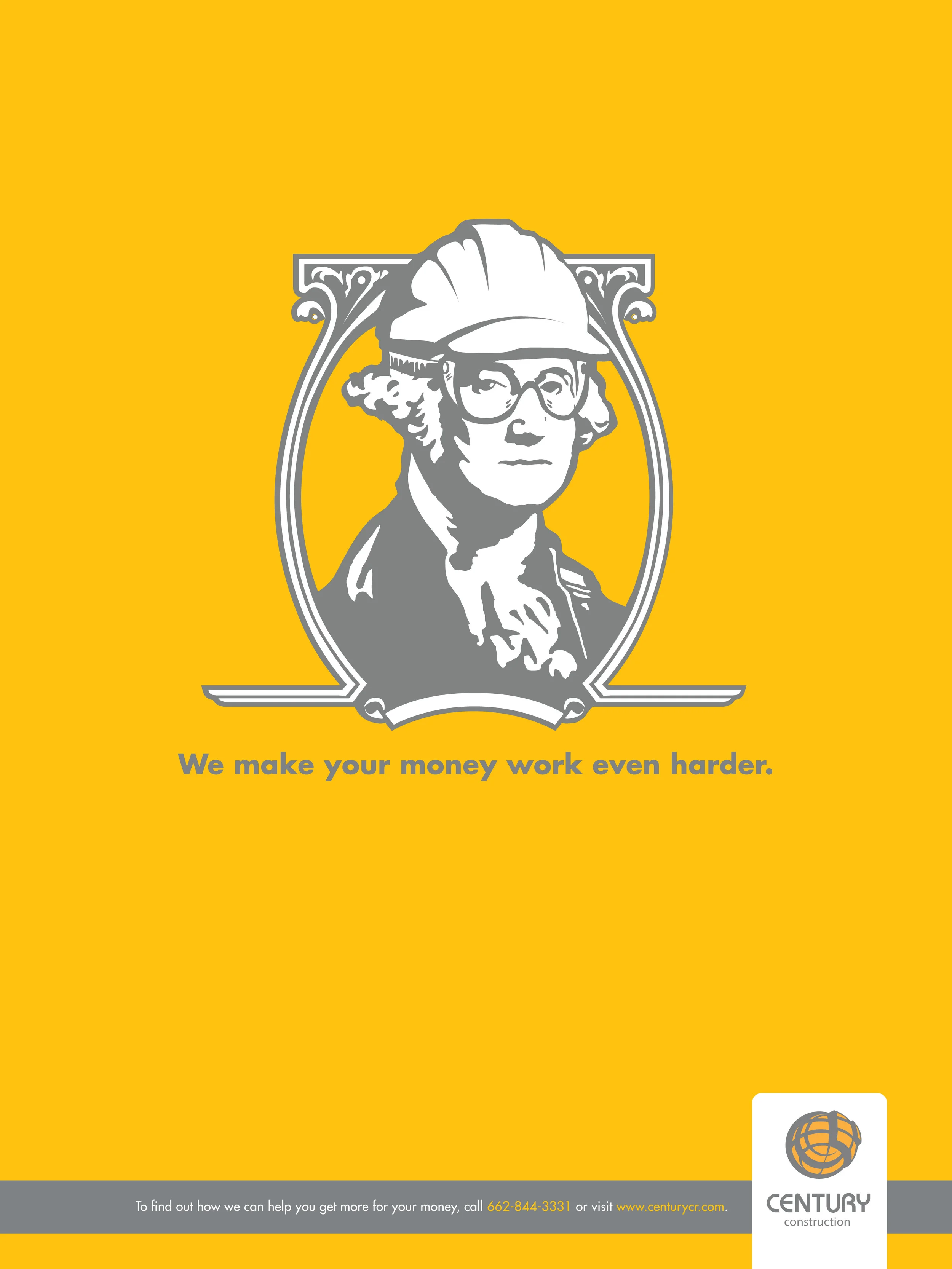 CCON-055_Reworked_Ads_Money.jpg
