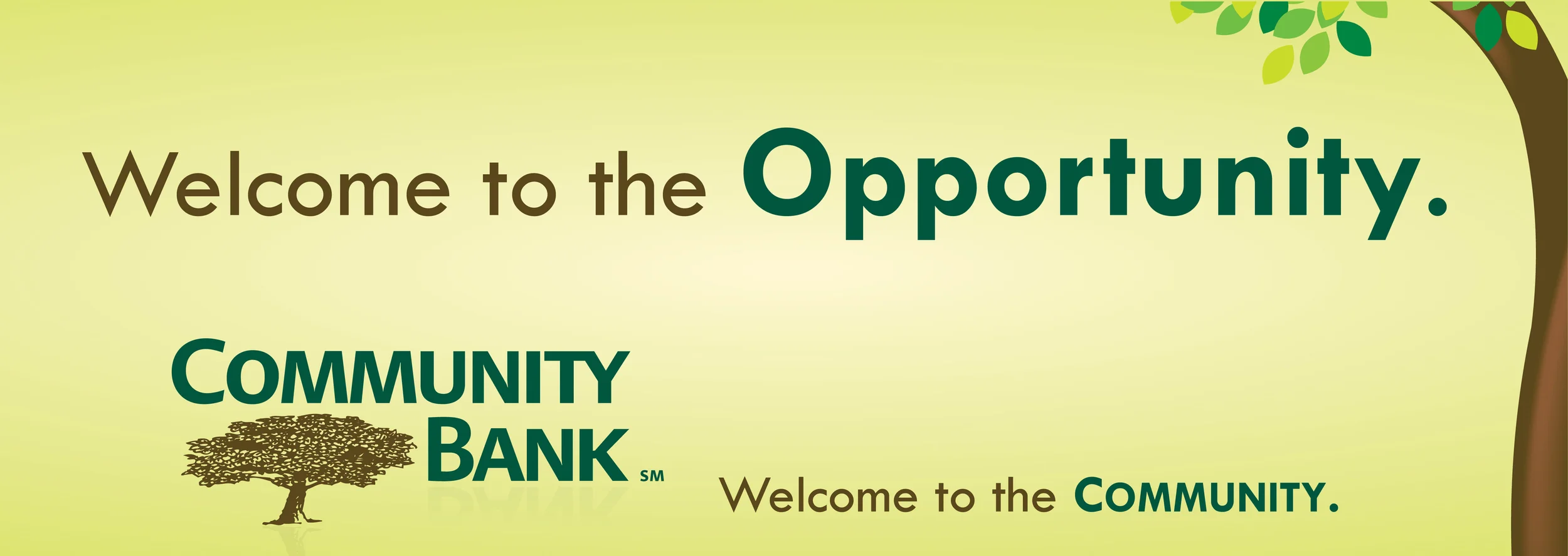 CB-001 Outdoor_1.jpg