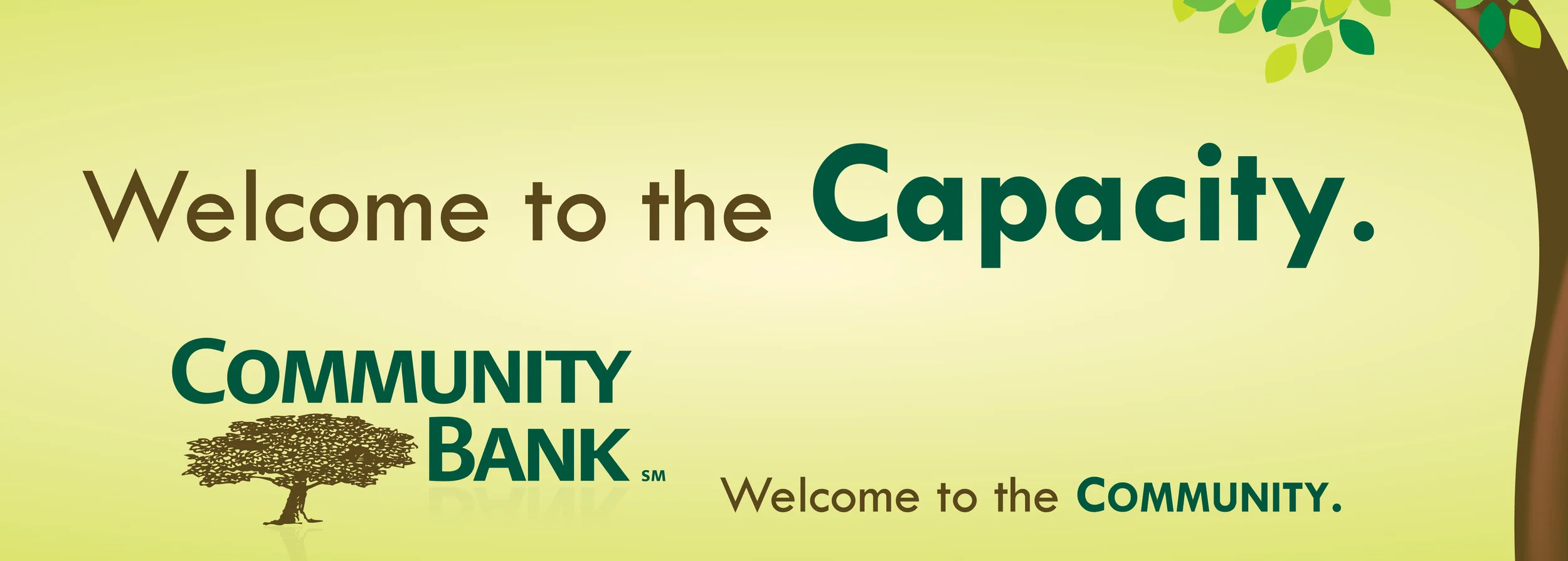 CB-001 Outdoor_2.jpg