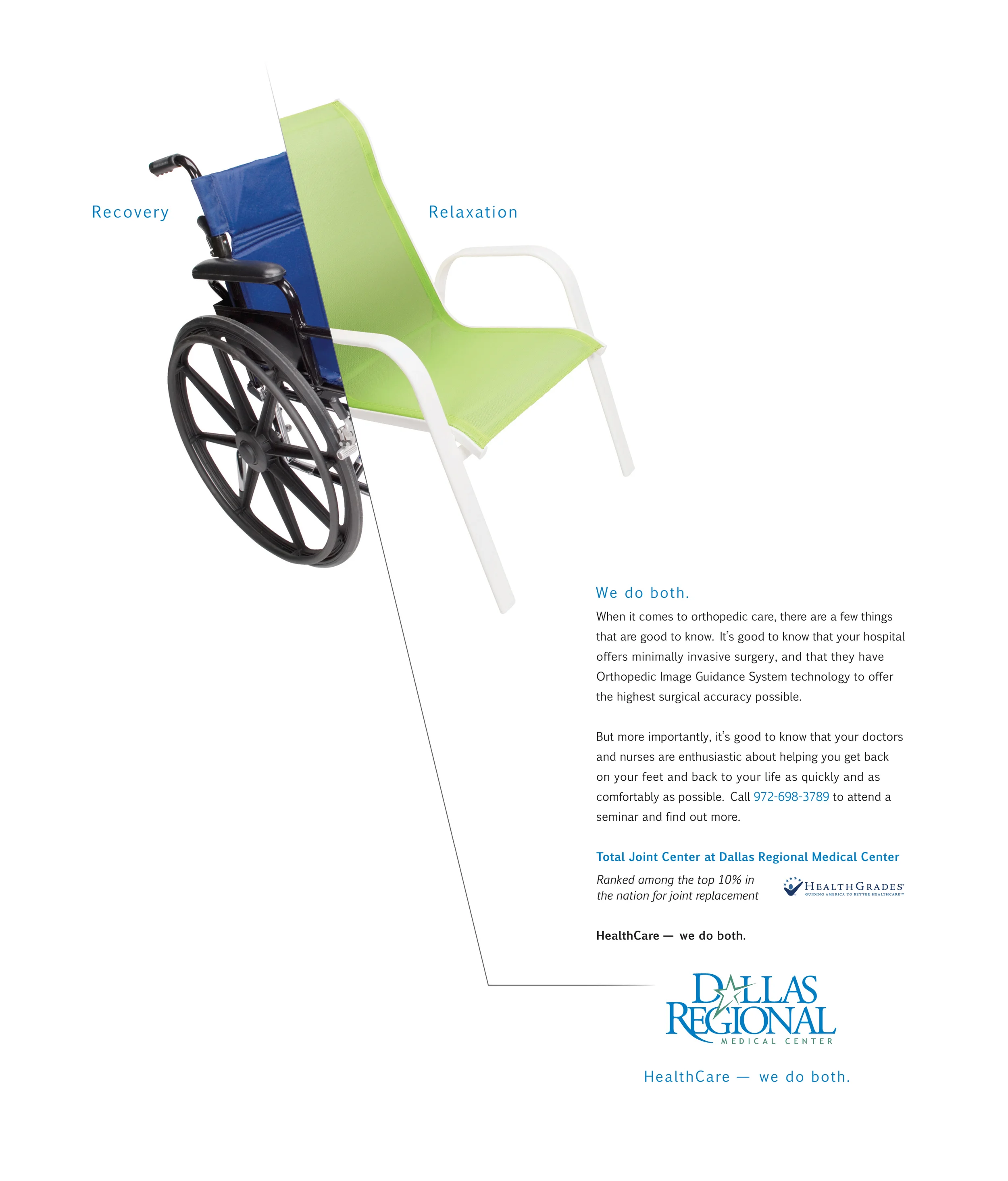 DAL-086 TJC Ad Neighbors PROD.jpg