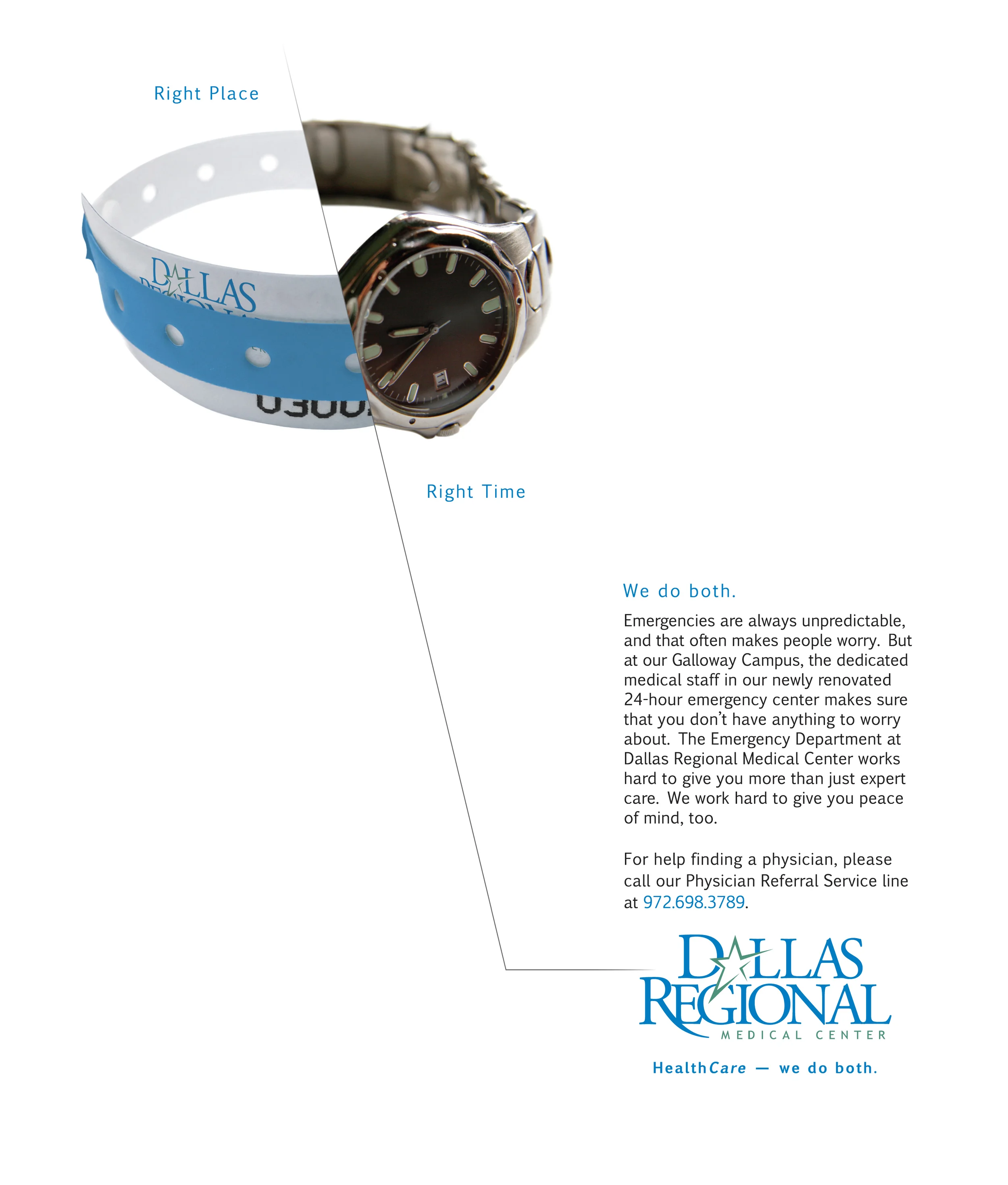 DAL-174 ER Ad_PROD.jpg