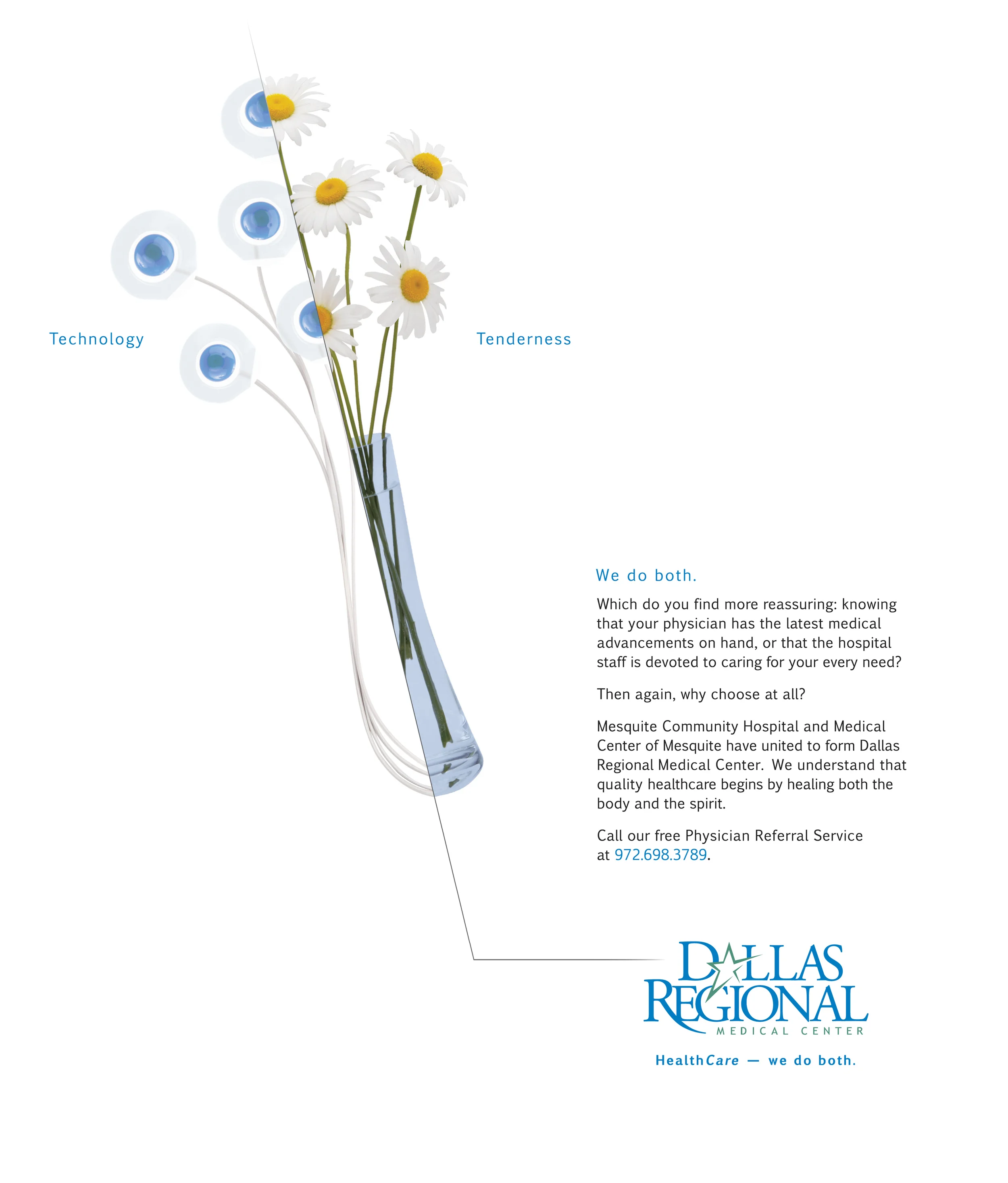 DAL-174 Image Ad_PROD.jpg