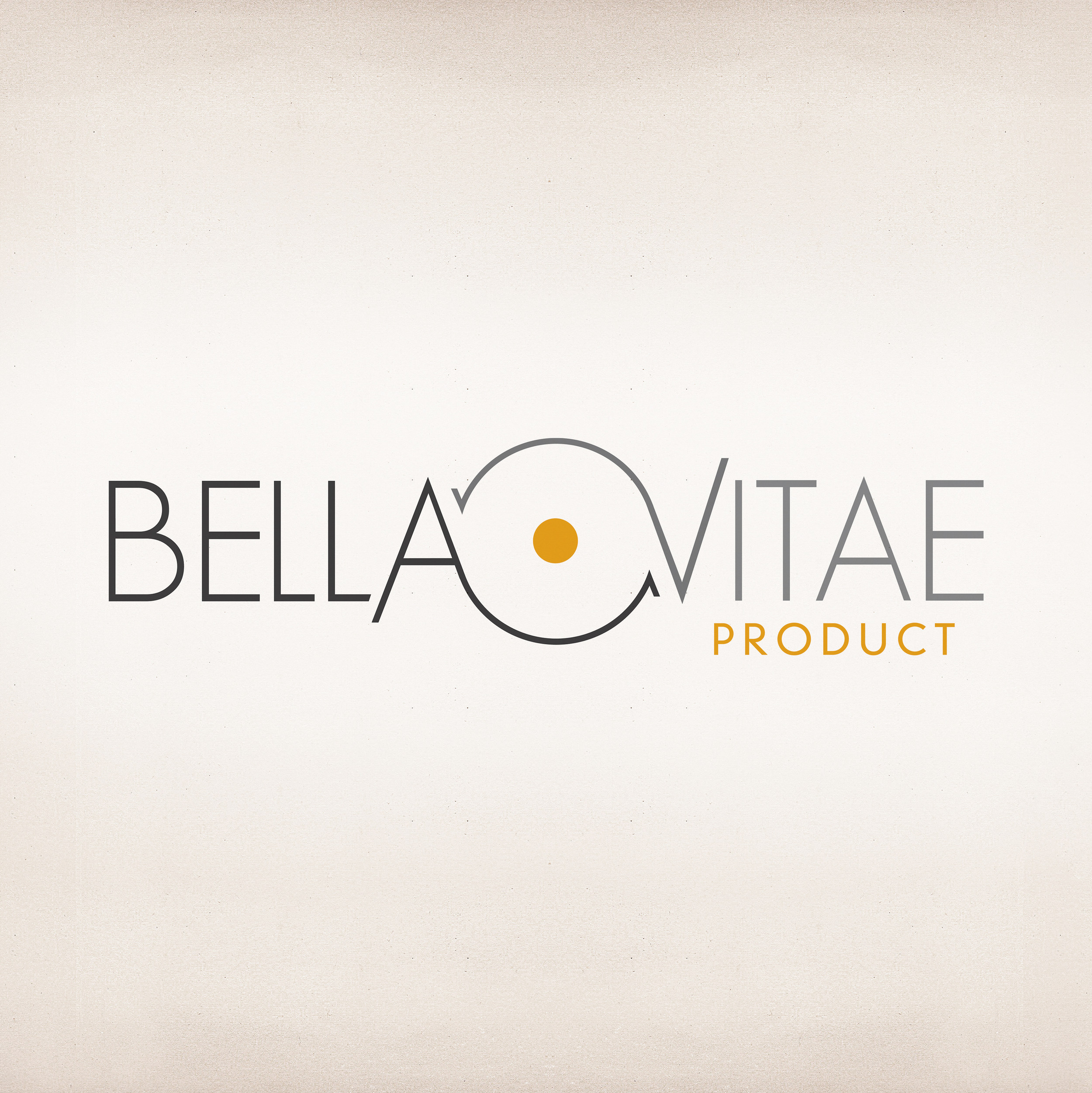 Bella_Logo.jpg