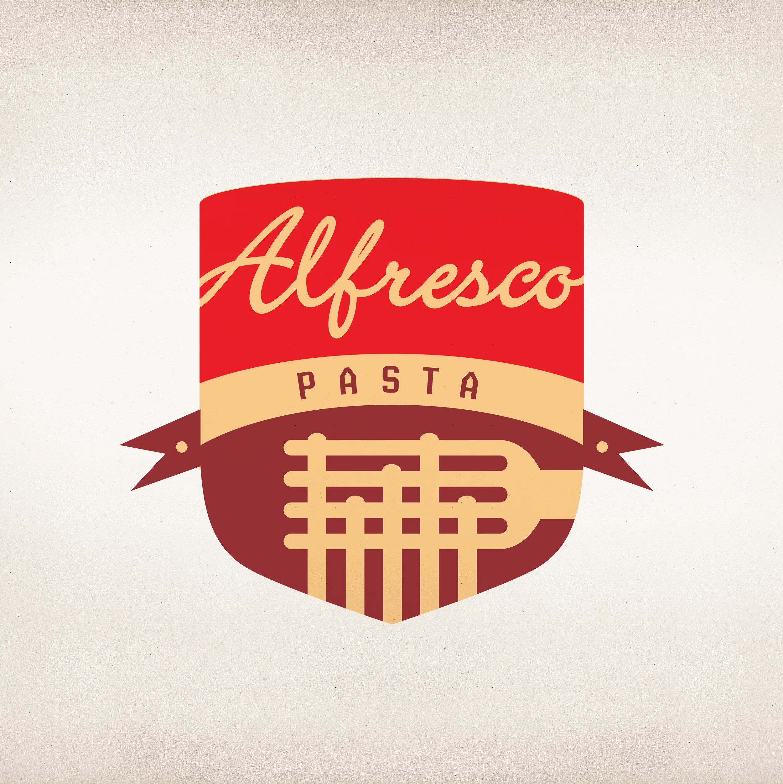 Alfresco_Logo.jpg