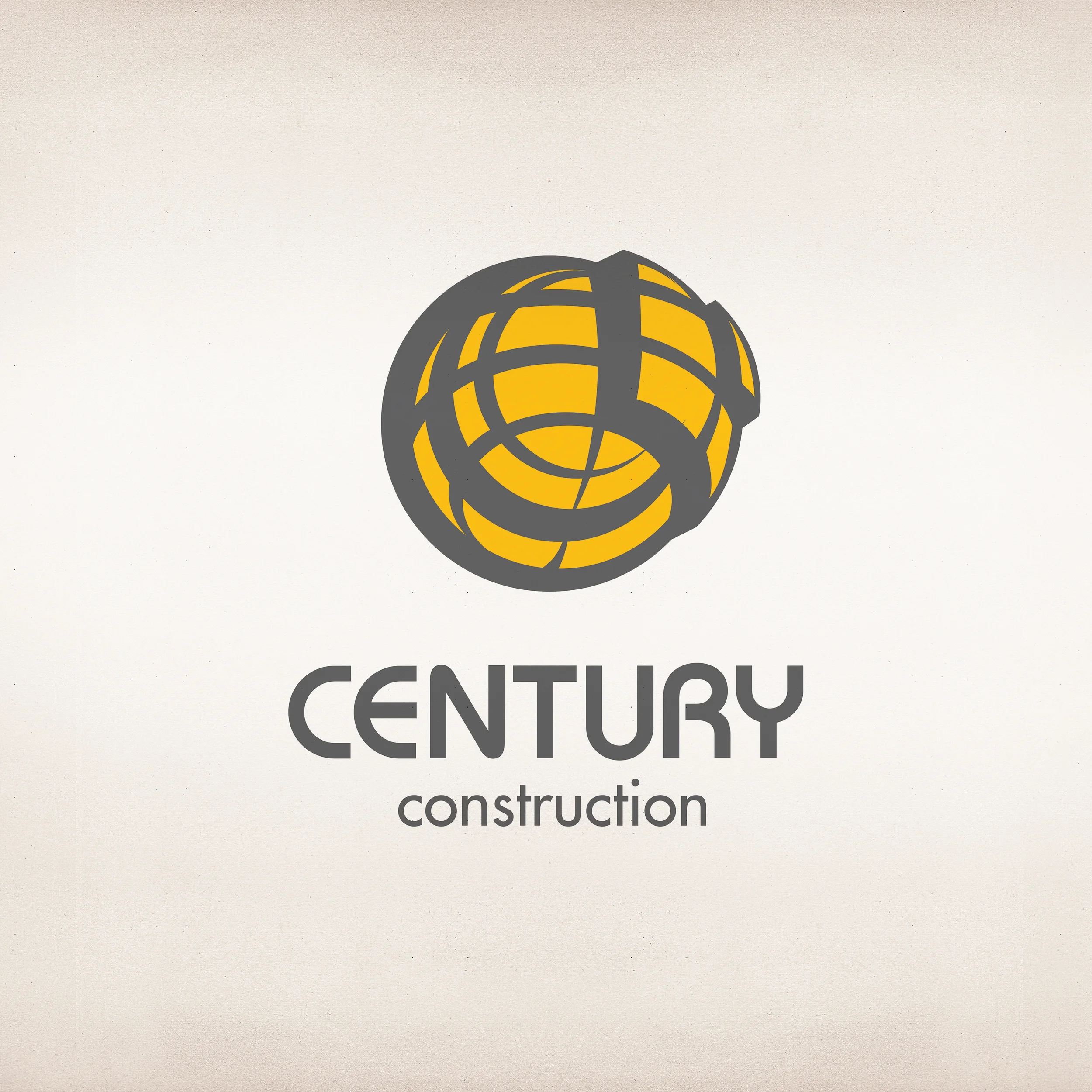 Century_Logo.jpg