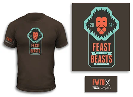 FWTB_2014_SHIRT_V2_As.jpg