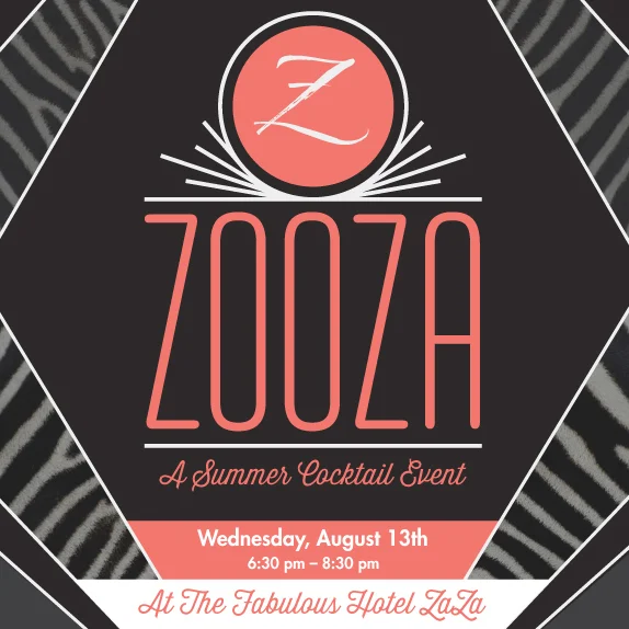Flock_ZooZa_Thumb.jpg