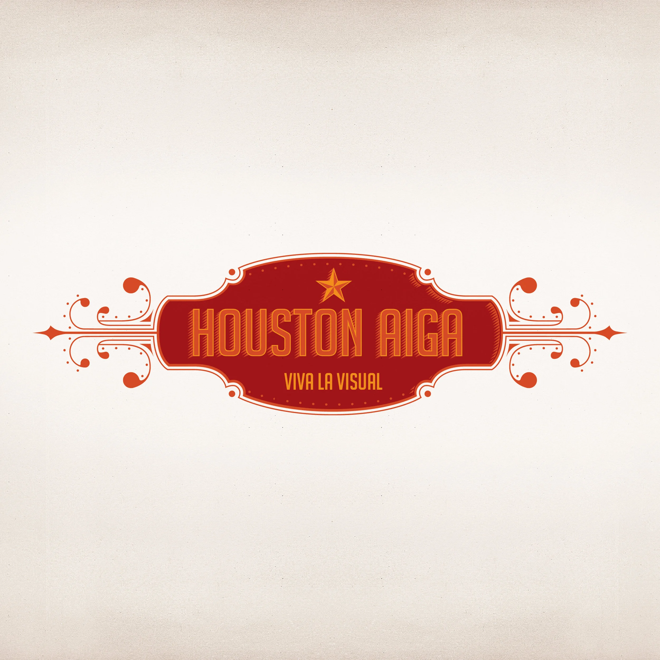 Houston_Logo.jpg
