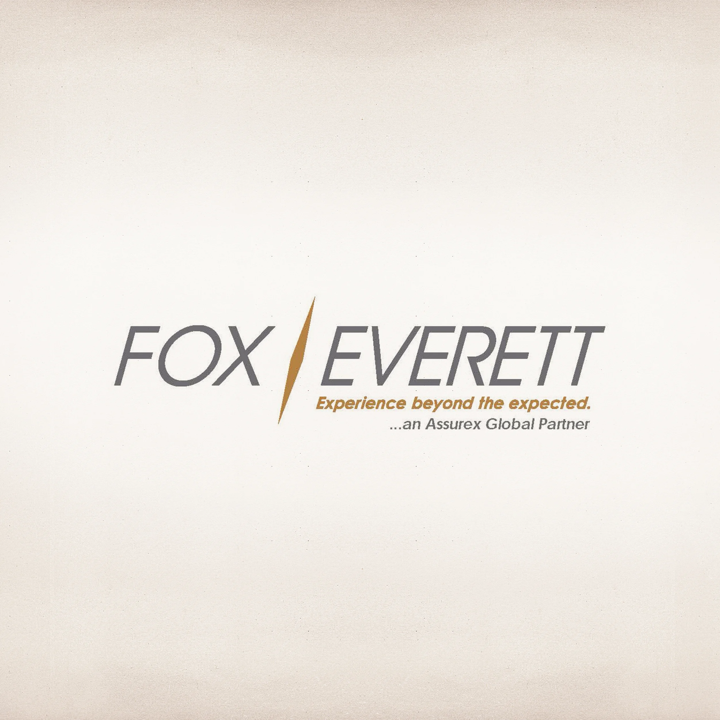 Fox_Logo.jpg