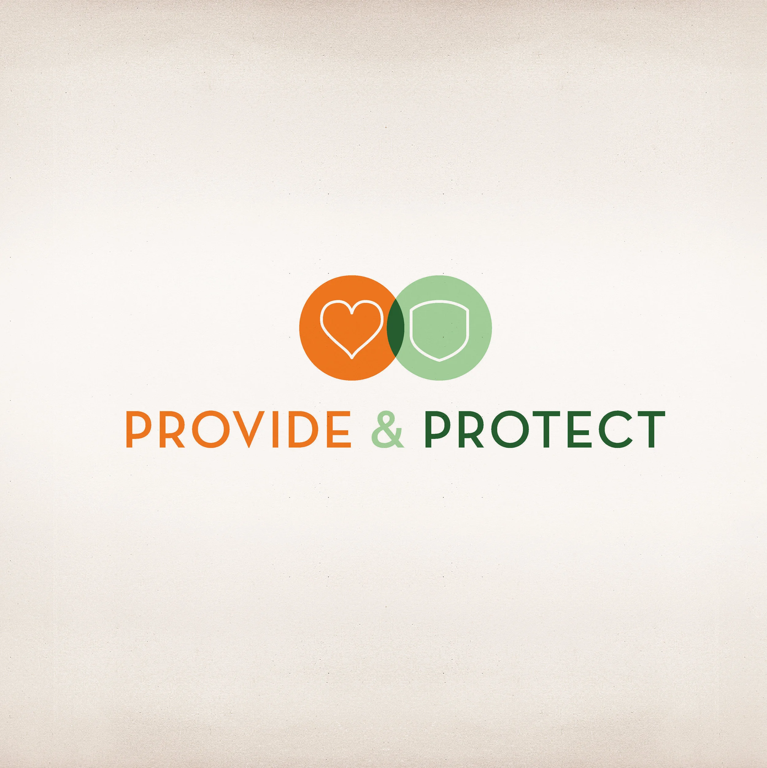 Provide_Logo.jpg