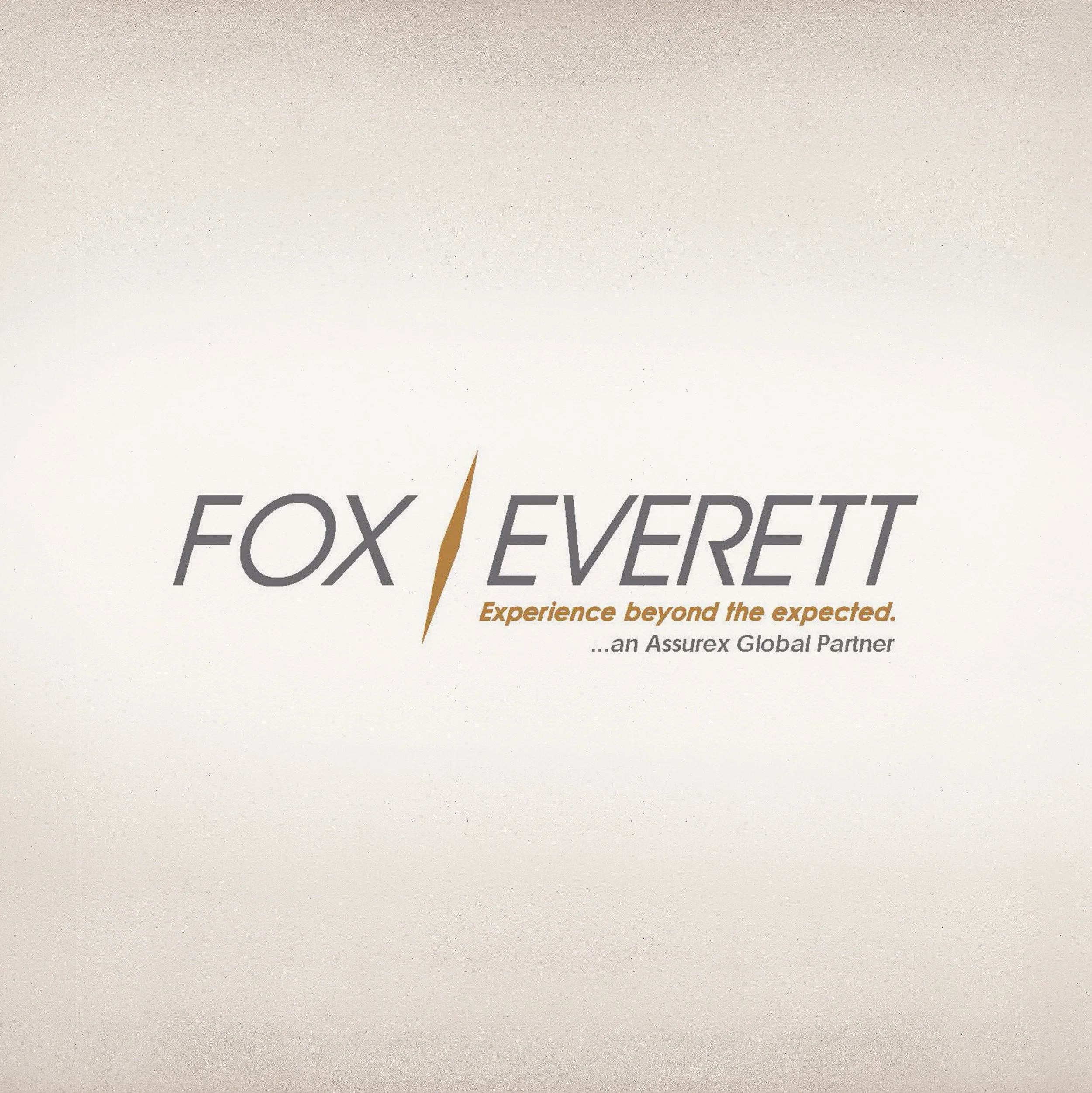 Fox_Logo2.jpg