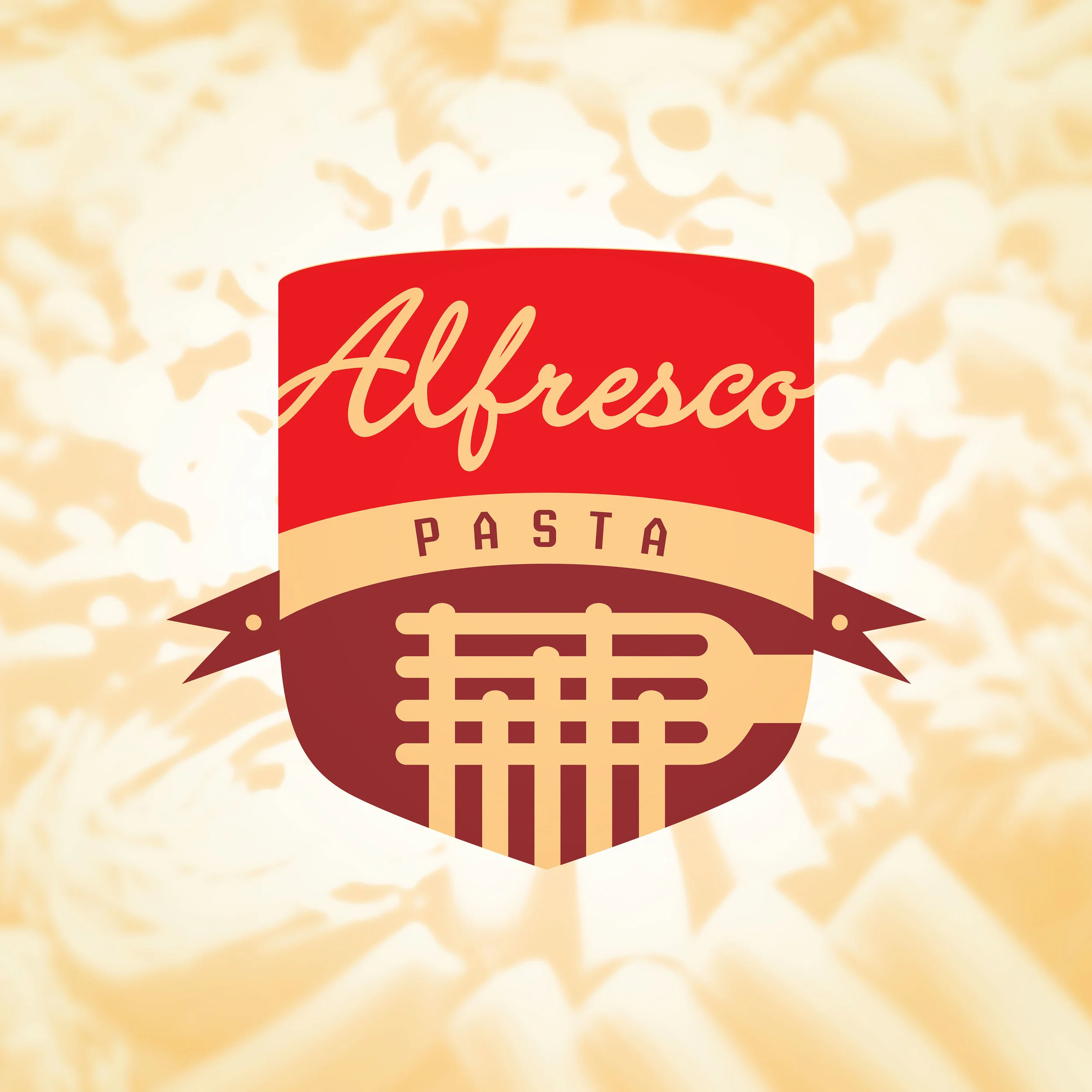 Alfresco_Logo2.jpg