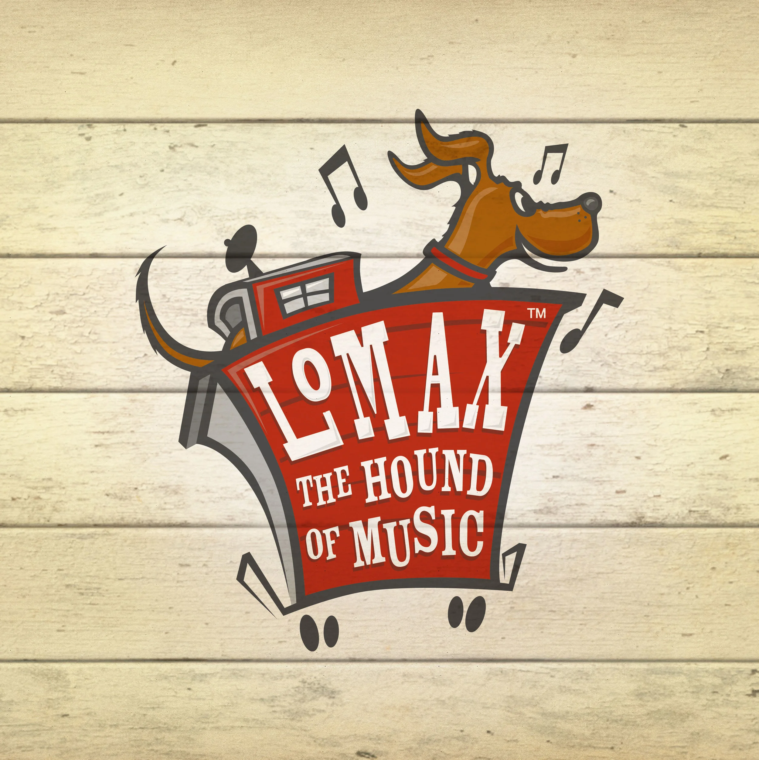 Lomax_Logo2.jpg