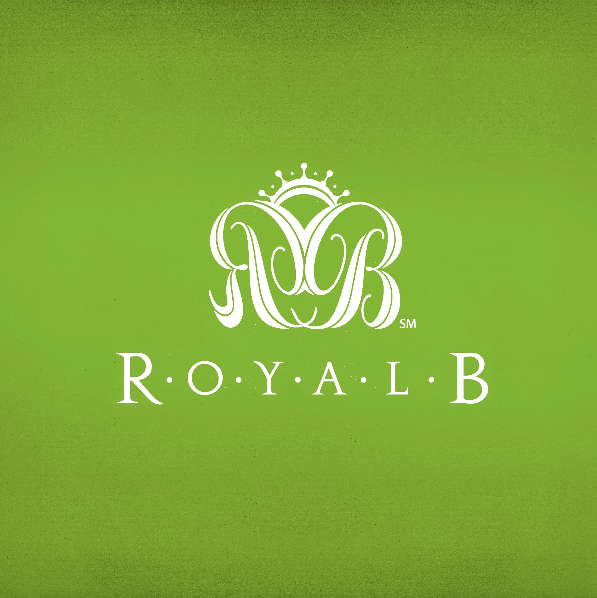 RoyalB_Logo2.jpg