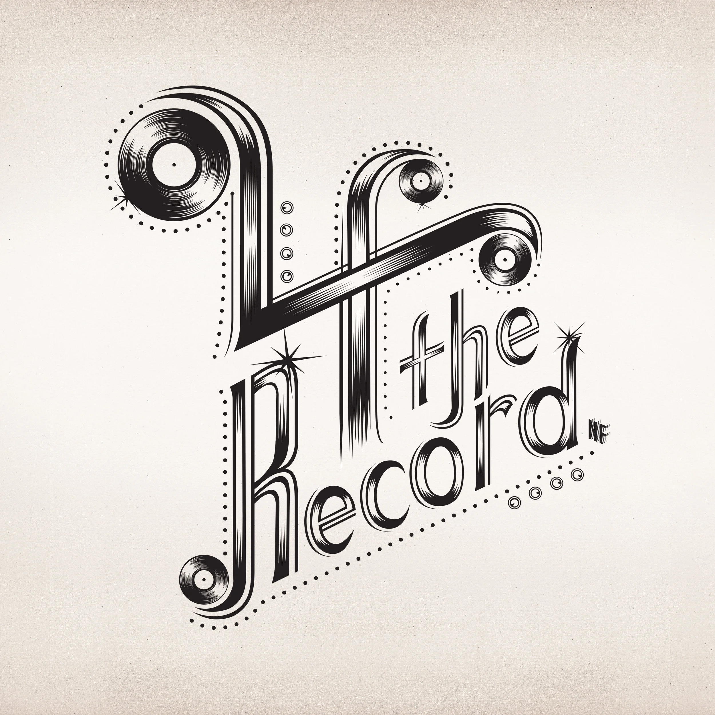 4therecord_Logo2.jpg