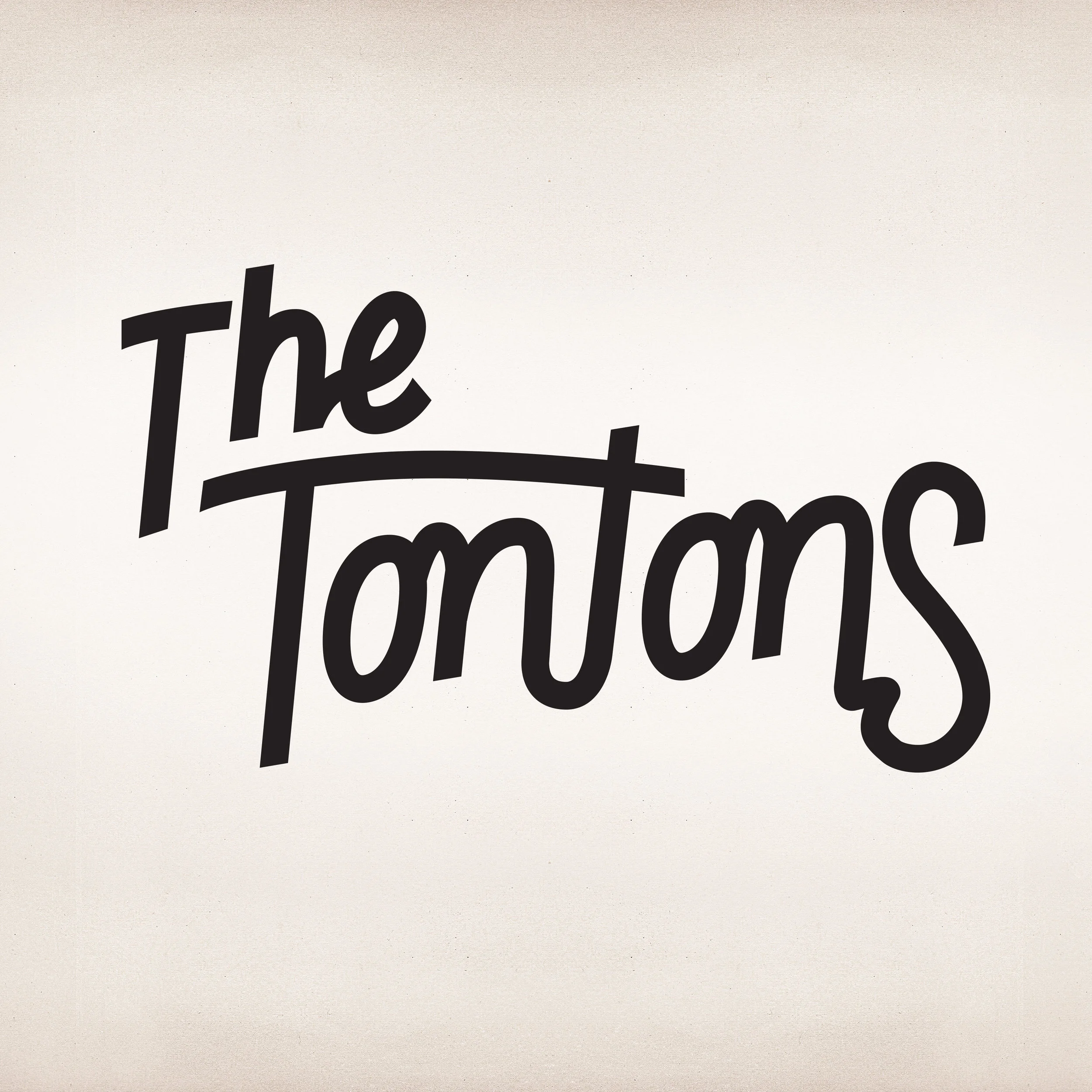 Tontons_Logo.jpg