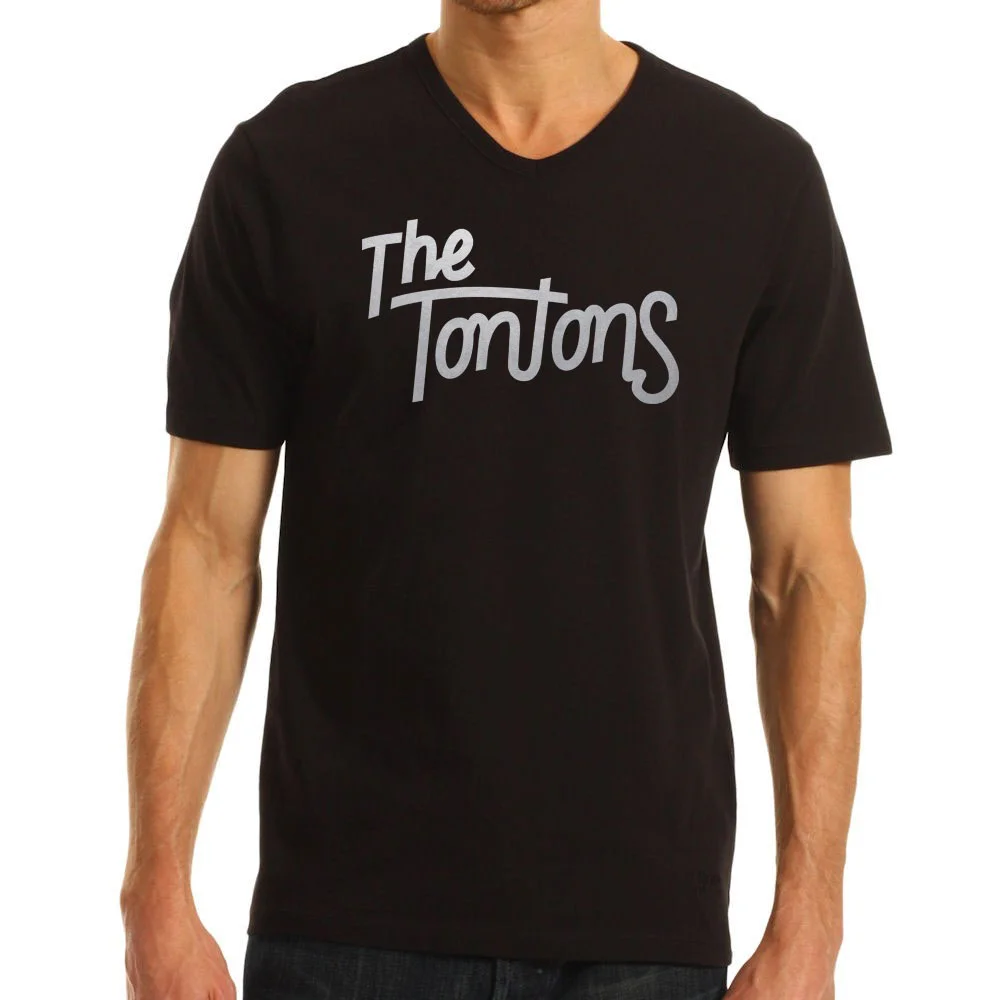 Tontons_Shirt.jpg
