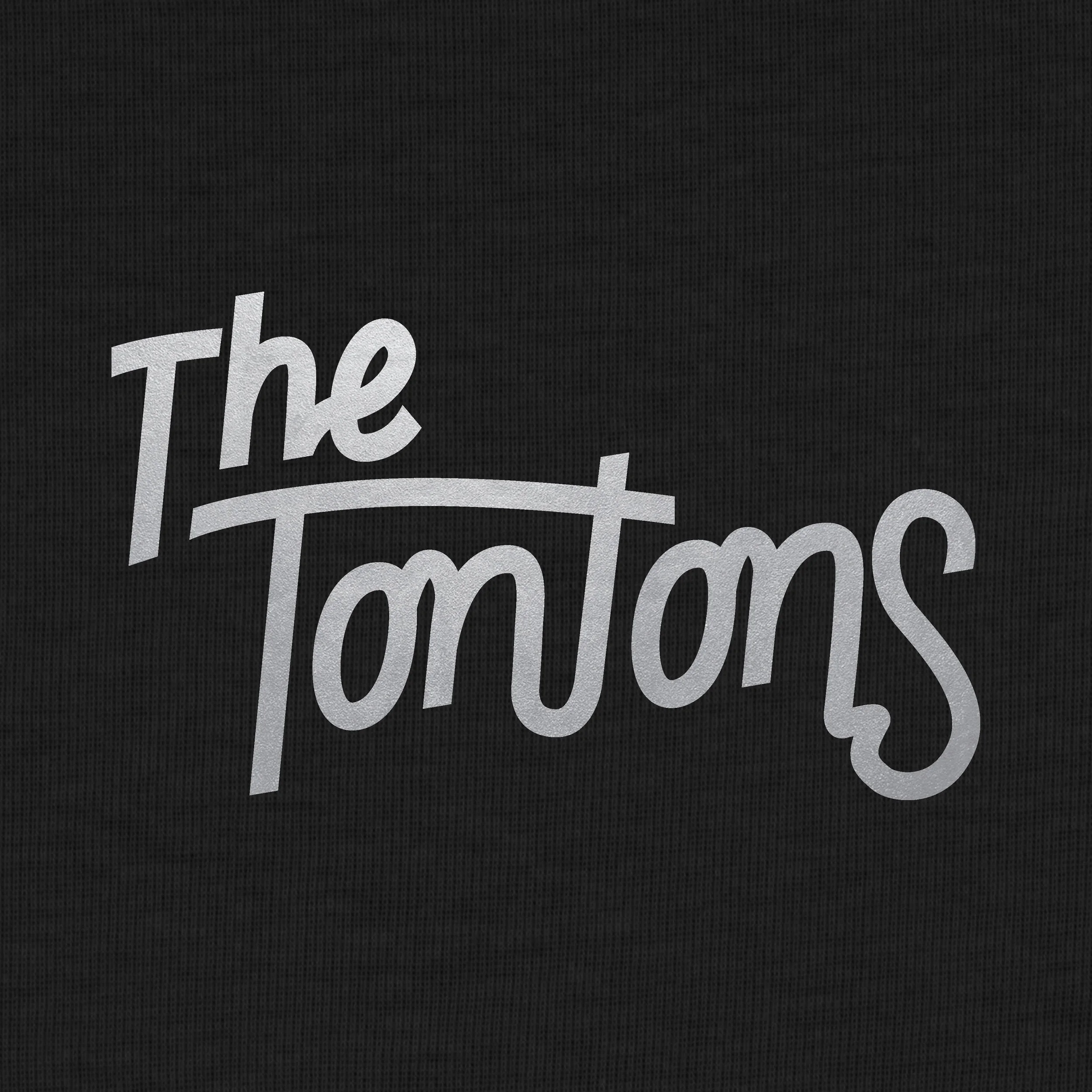 Tontons_Logo2.jpg