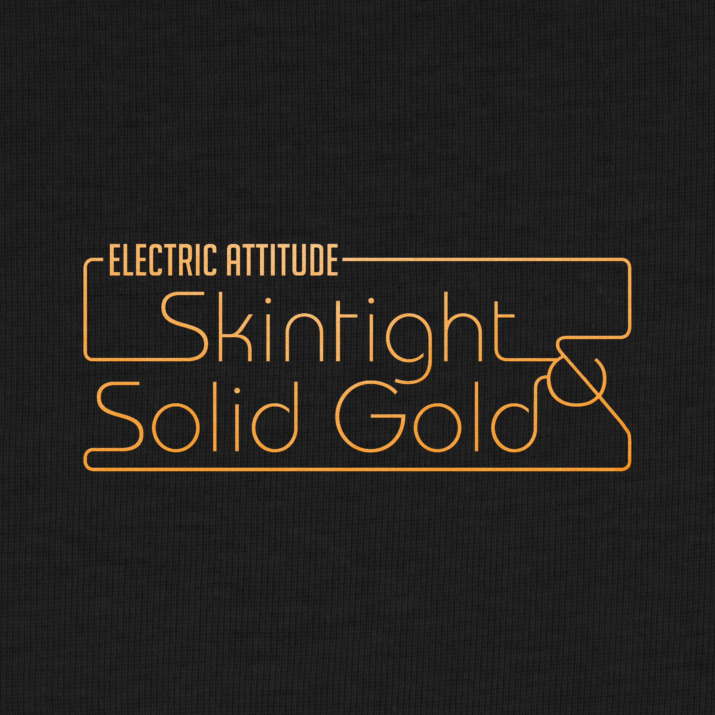 Skin_Logo.jpg
