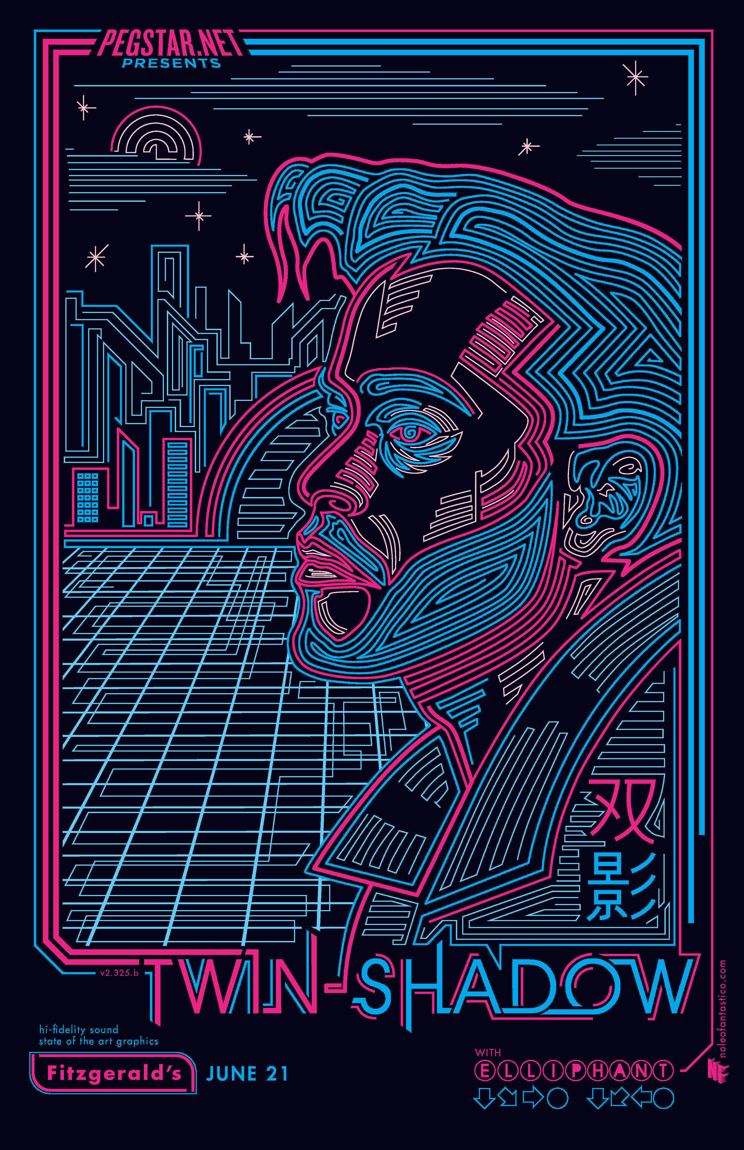 TWIN SHADOW_FITZ_V1_HR.jpg