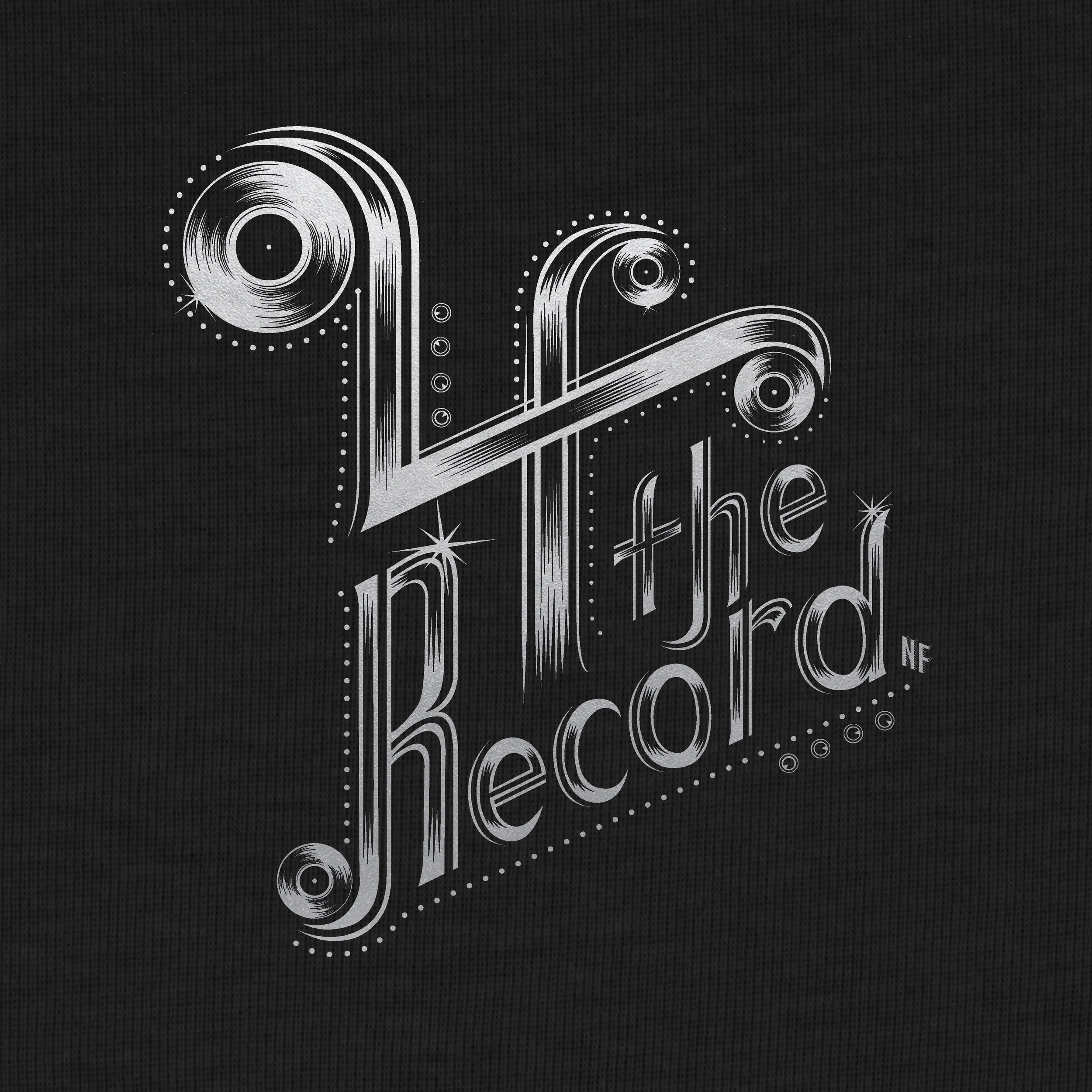 4therecord_Logo.jpg