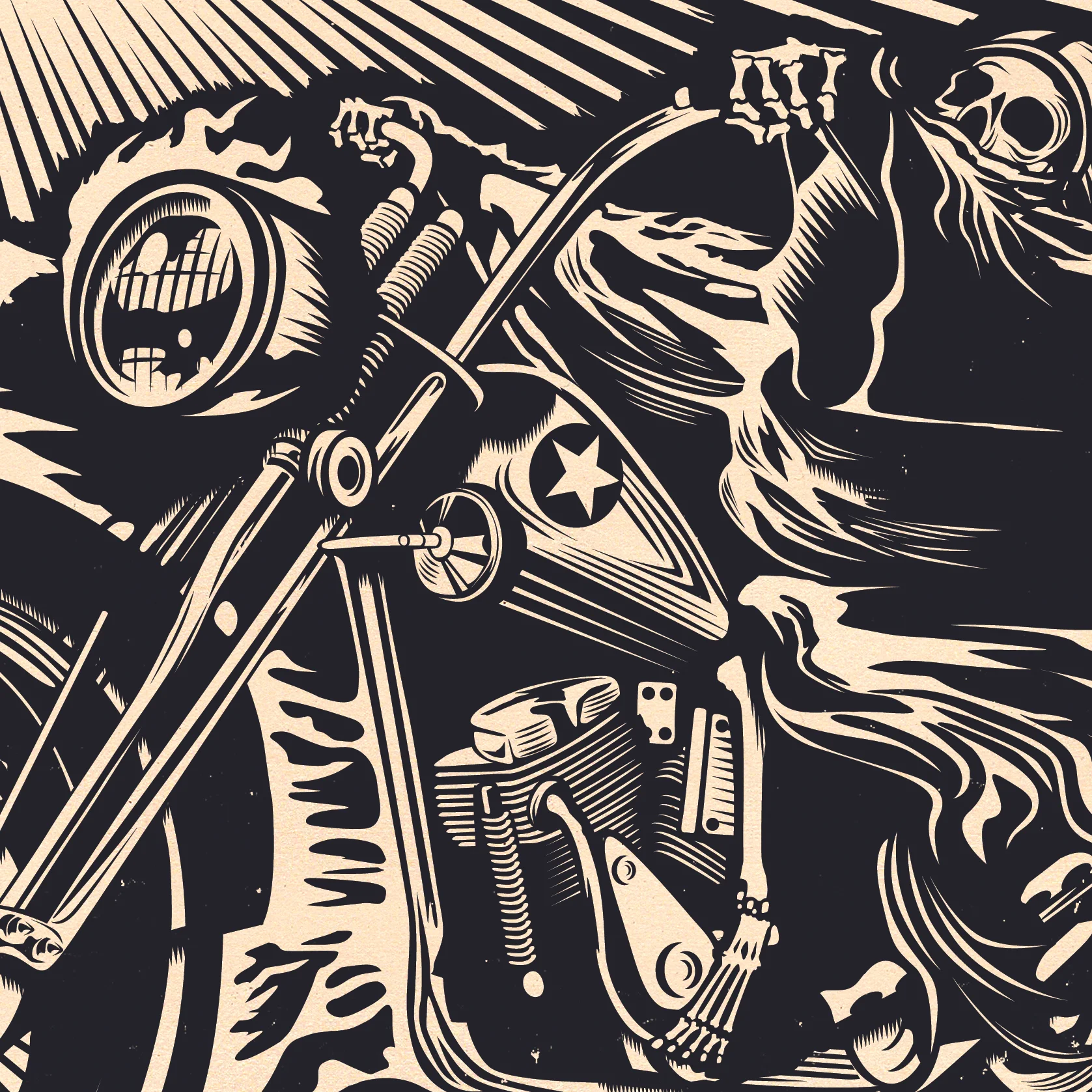 DOTW_12in 3mm Thumb.jpg