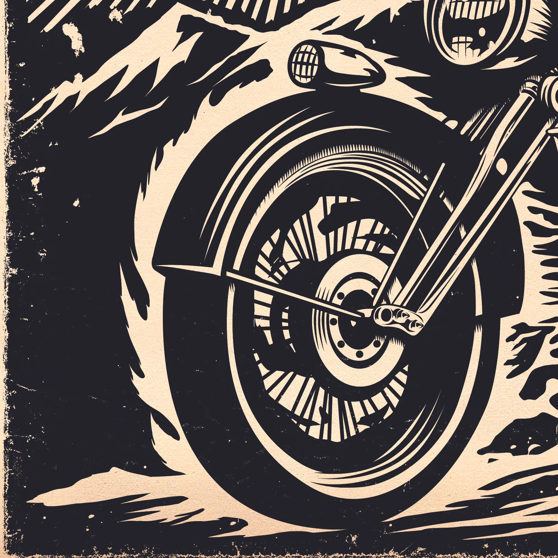 DOTW_12in 3mm Thumb2.jpg