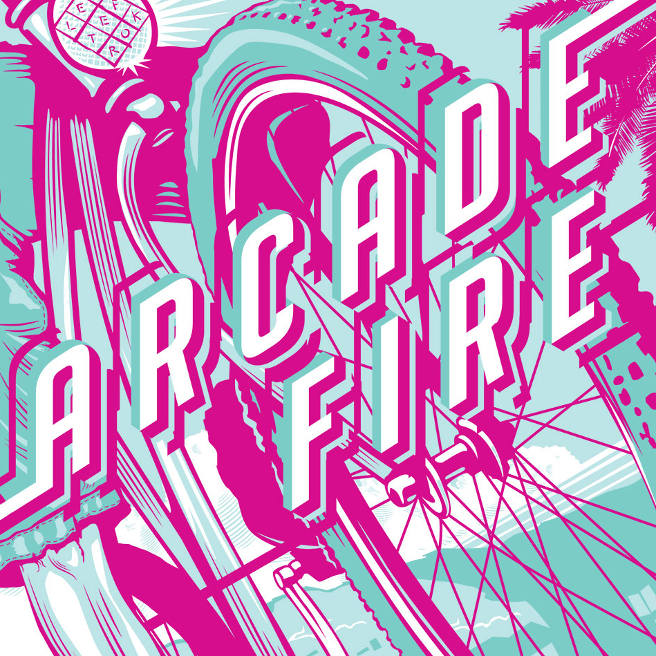 Arcade-Fire_Woodlands_Thumb.jpg