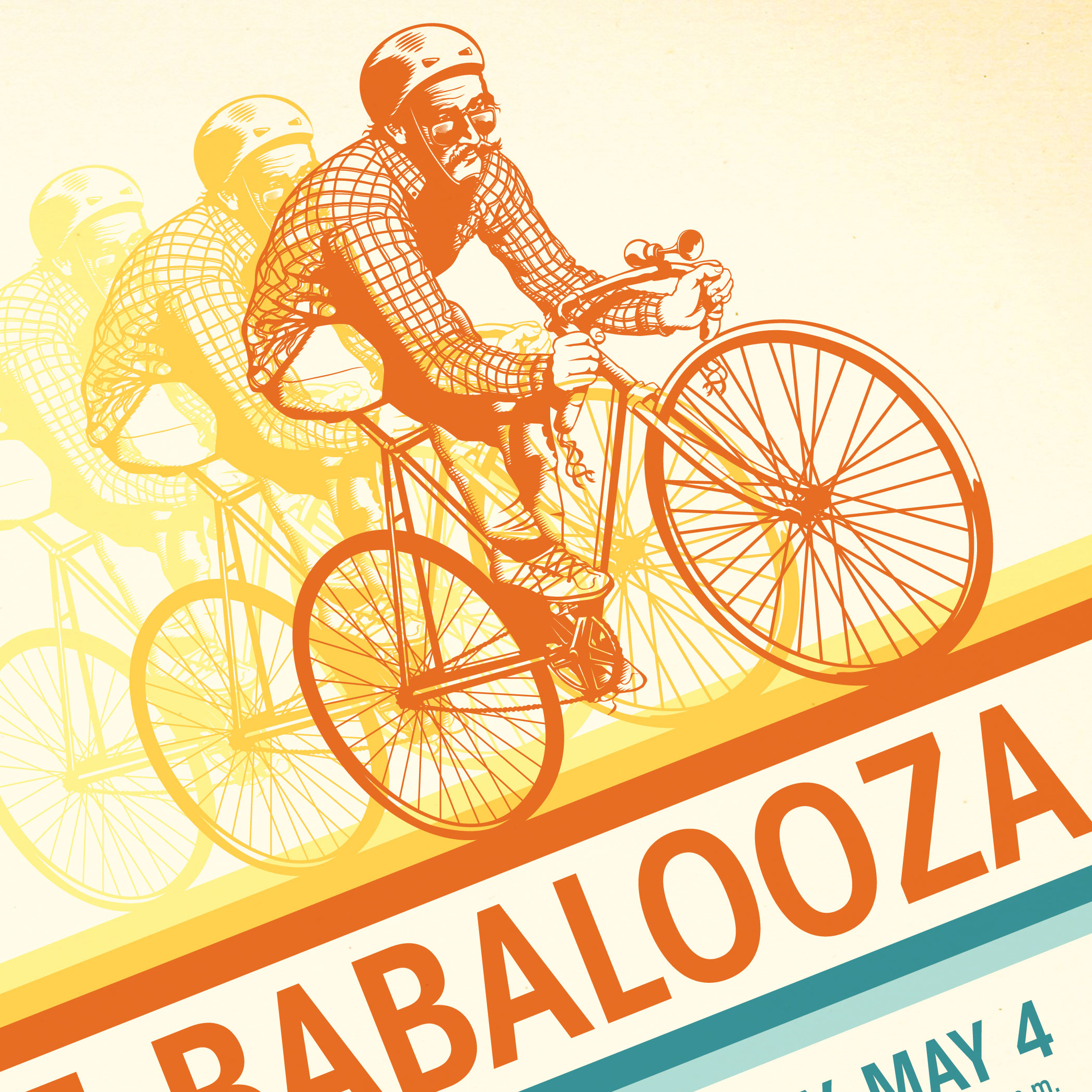 TourDeBabalooza_Thumb.jpg