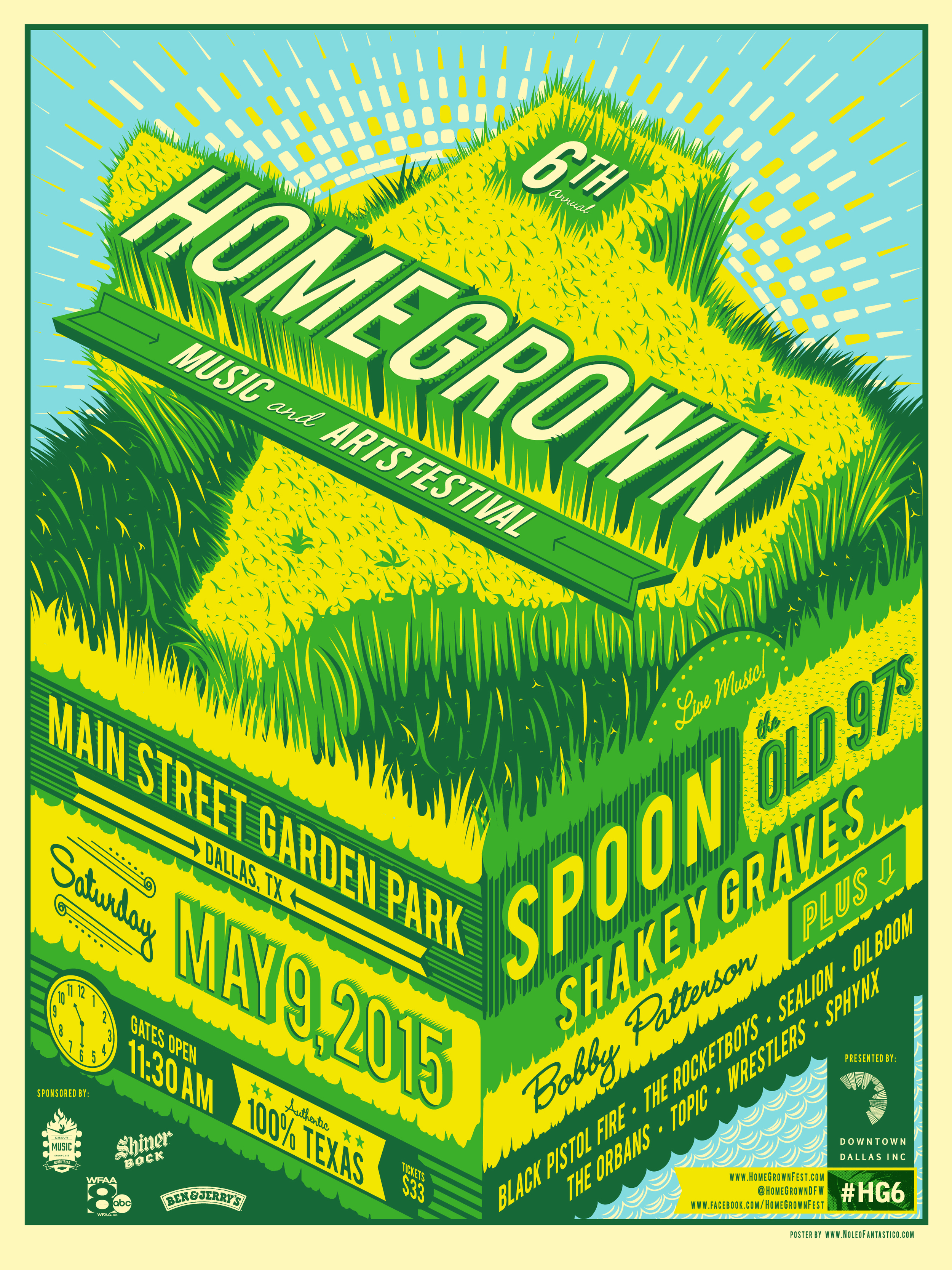 Homegrown_Fest_Poster_18x24_V4_HR-01.jpg