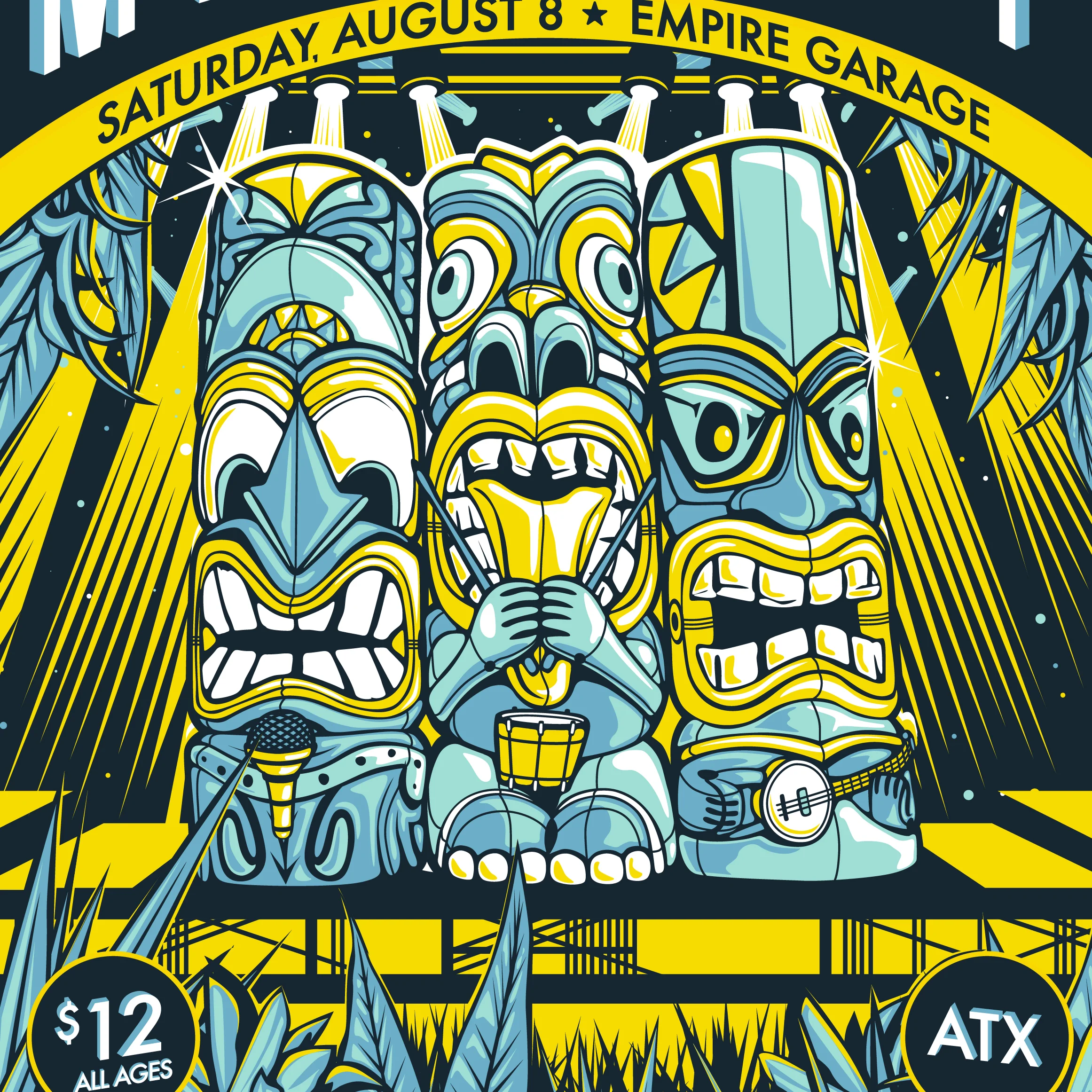 NakedMajaFest_18x24_v3_thumb.jpg