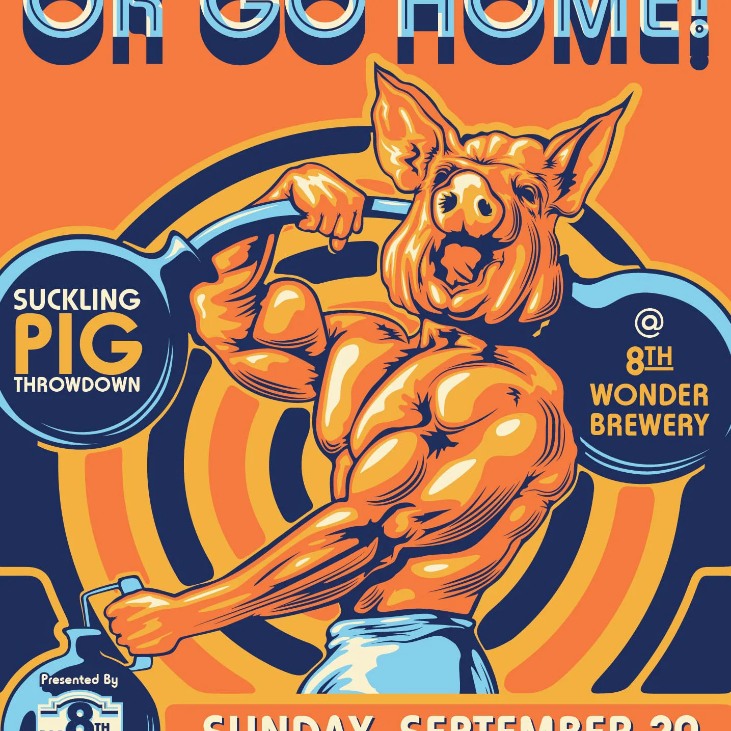 GoPig_Poster_V1Thumb.jpg