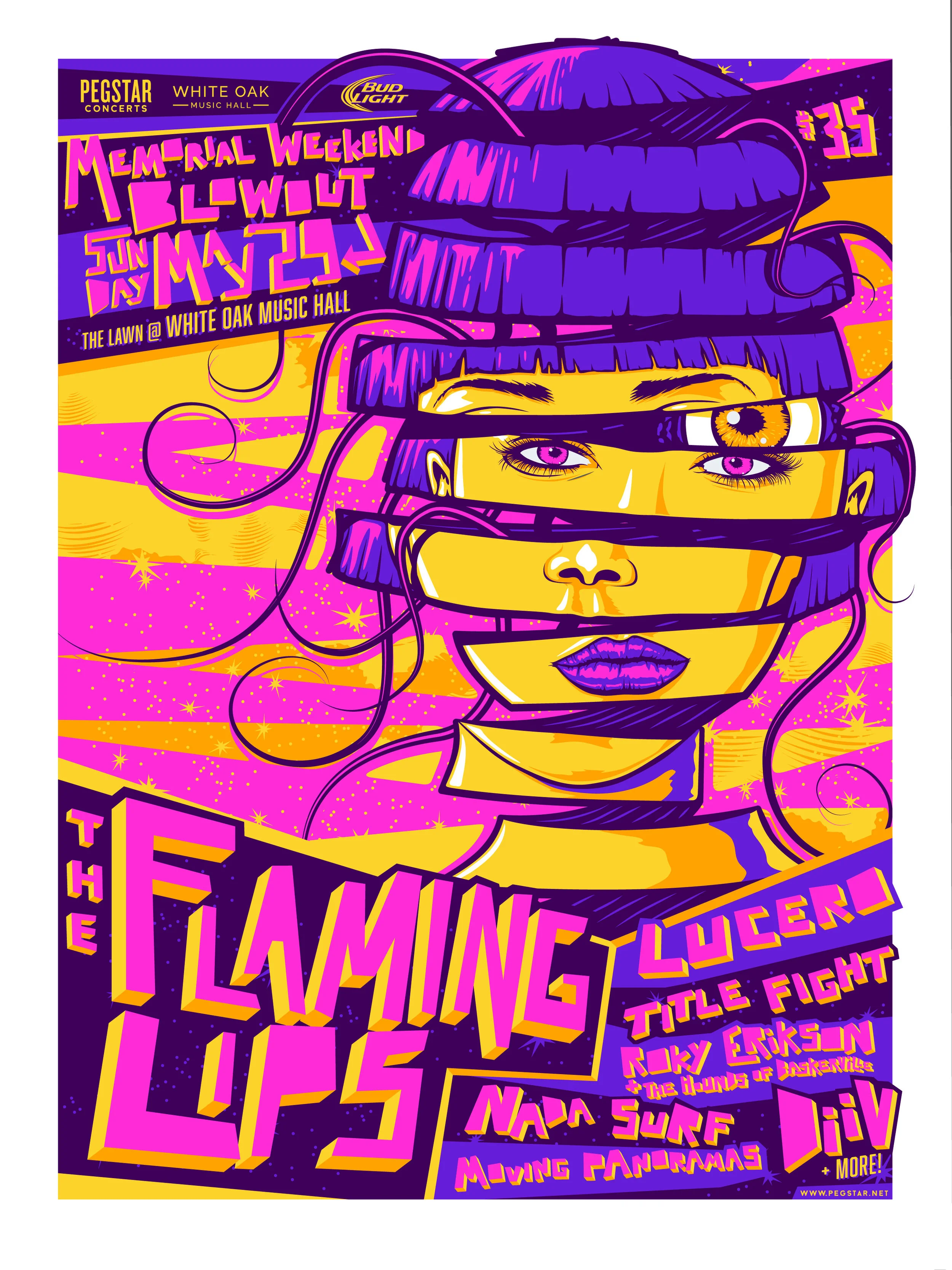 FlamingLips_WOMH_V4w-bands.jpg
