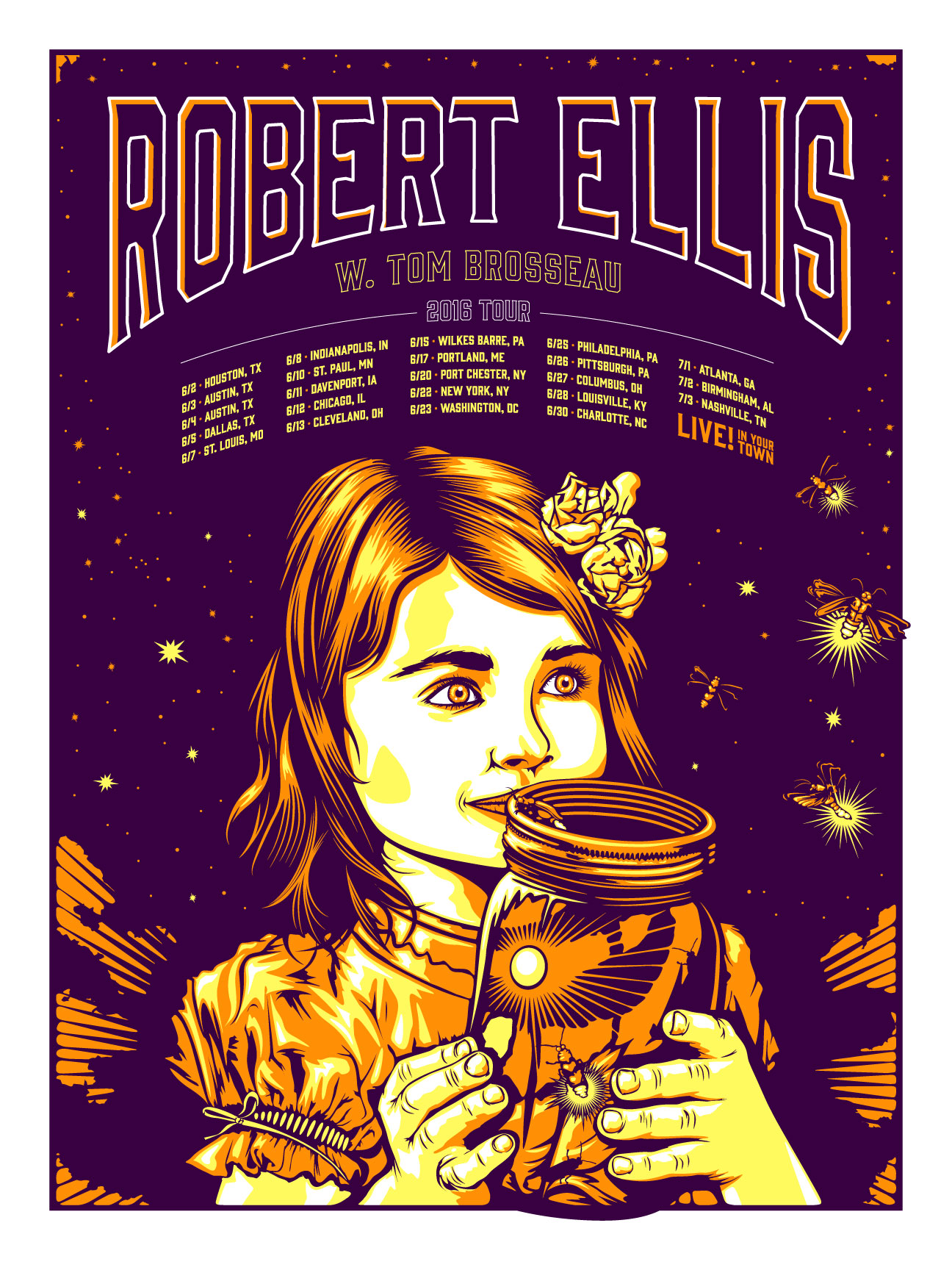 RobertEllis_TourPoster_V3.jpg