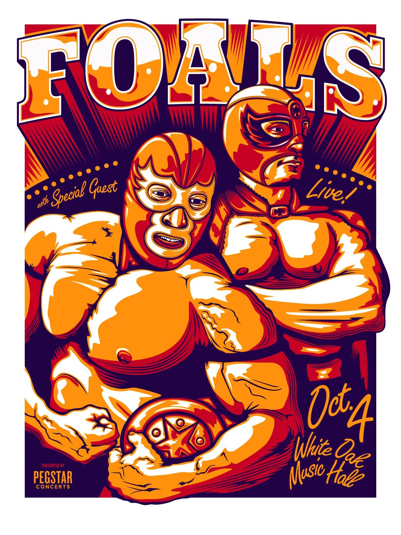 Foals_Luchadores_V3-07.jpg