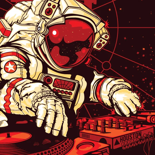 Nolen_AstronautDJ_1280x960_V2wText_Clip.jpg