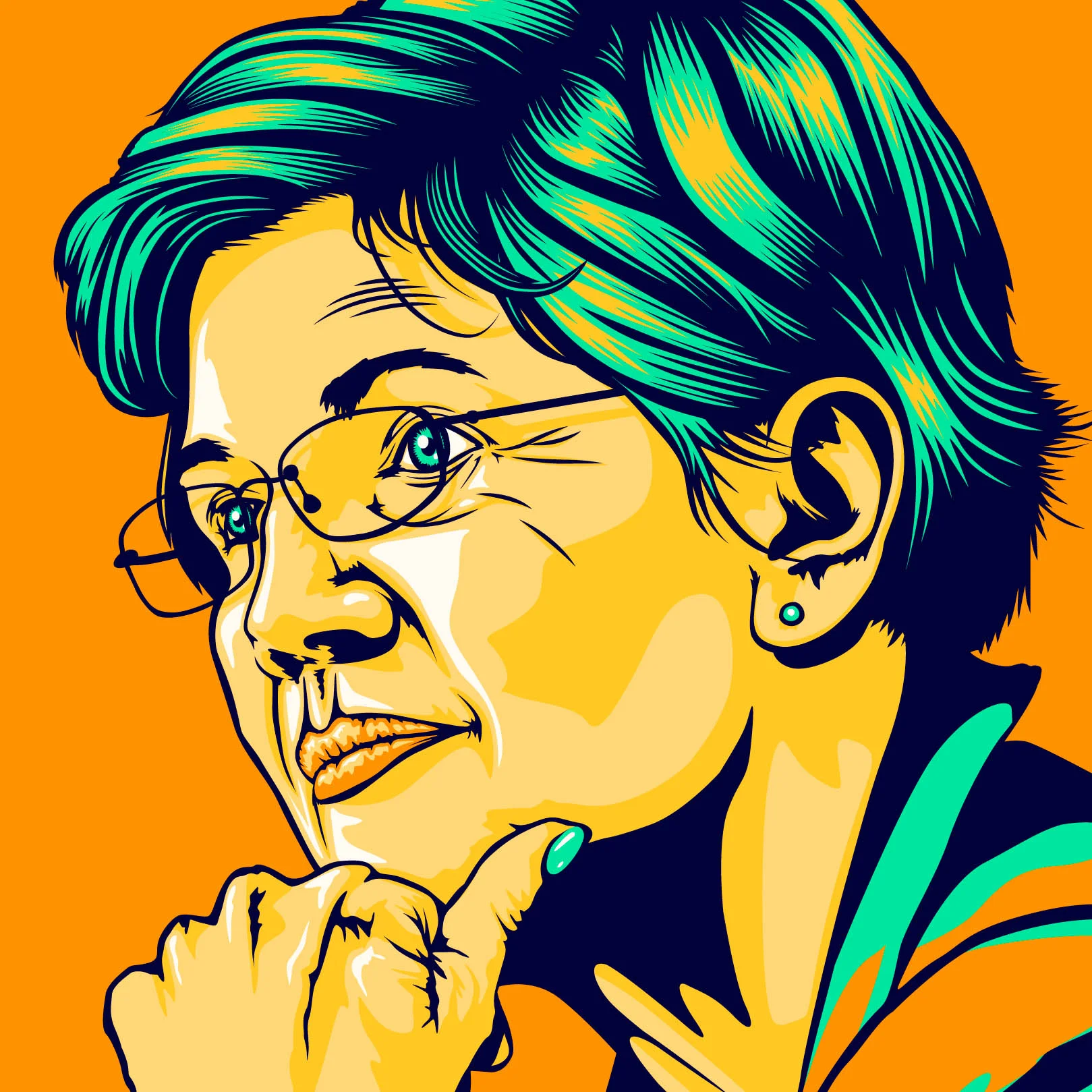 Warren_Persisted_V1_clip.jpg