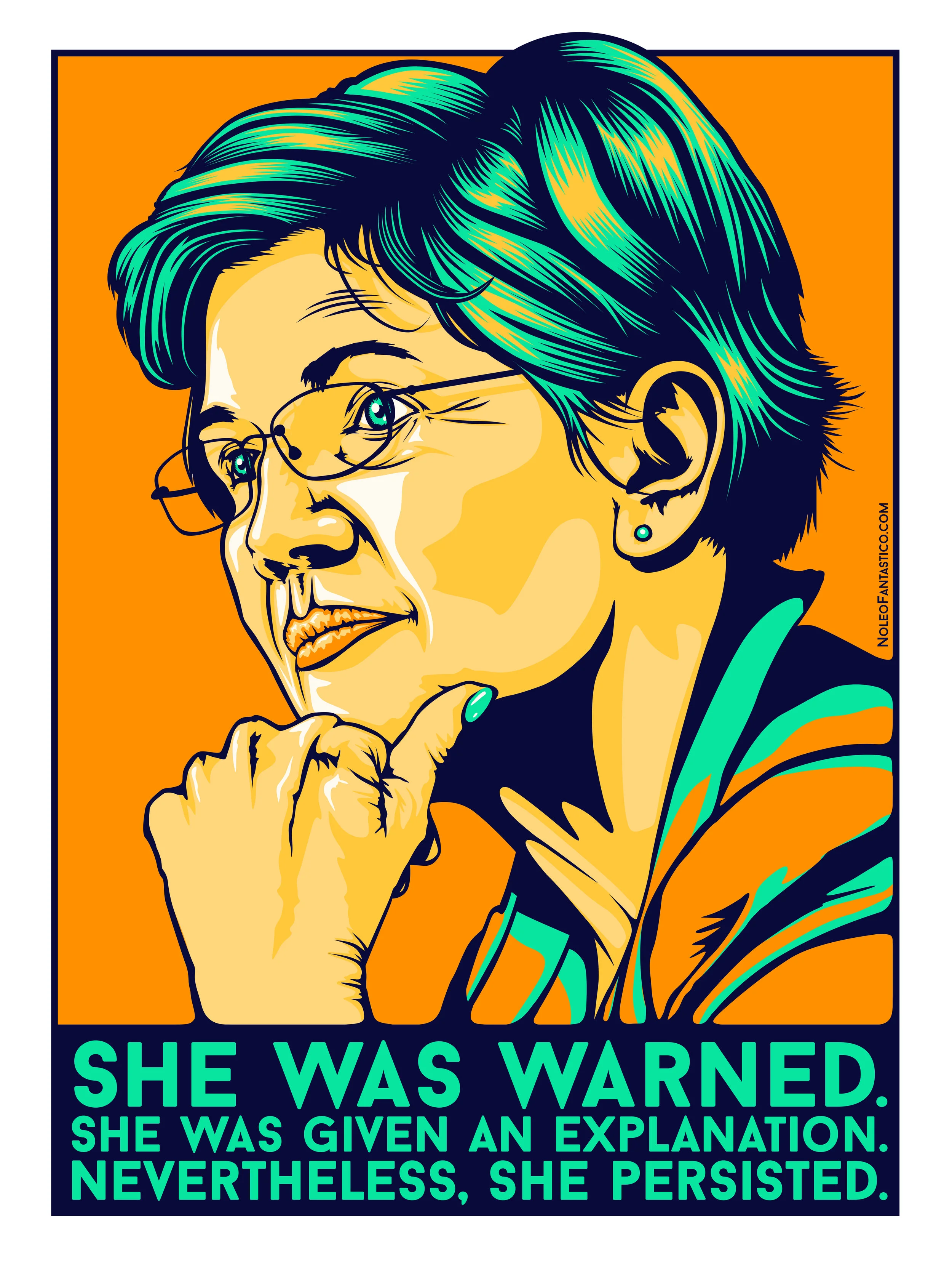 Warren_Persisted_V1_ToPrint-01.jpg