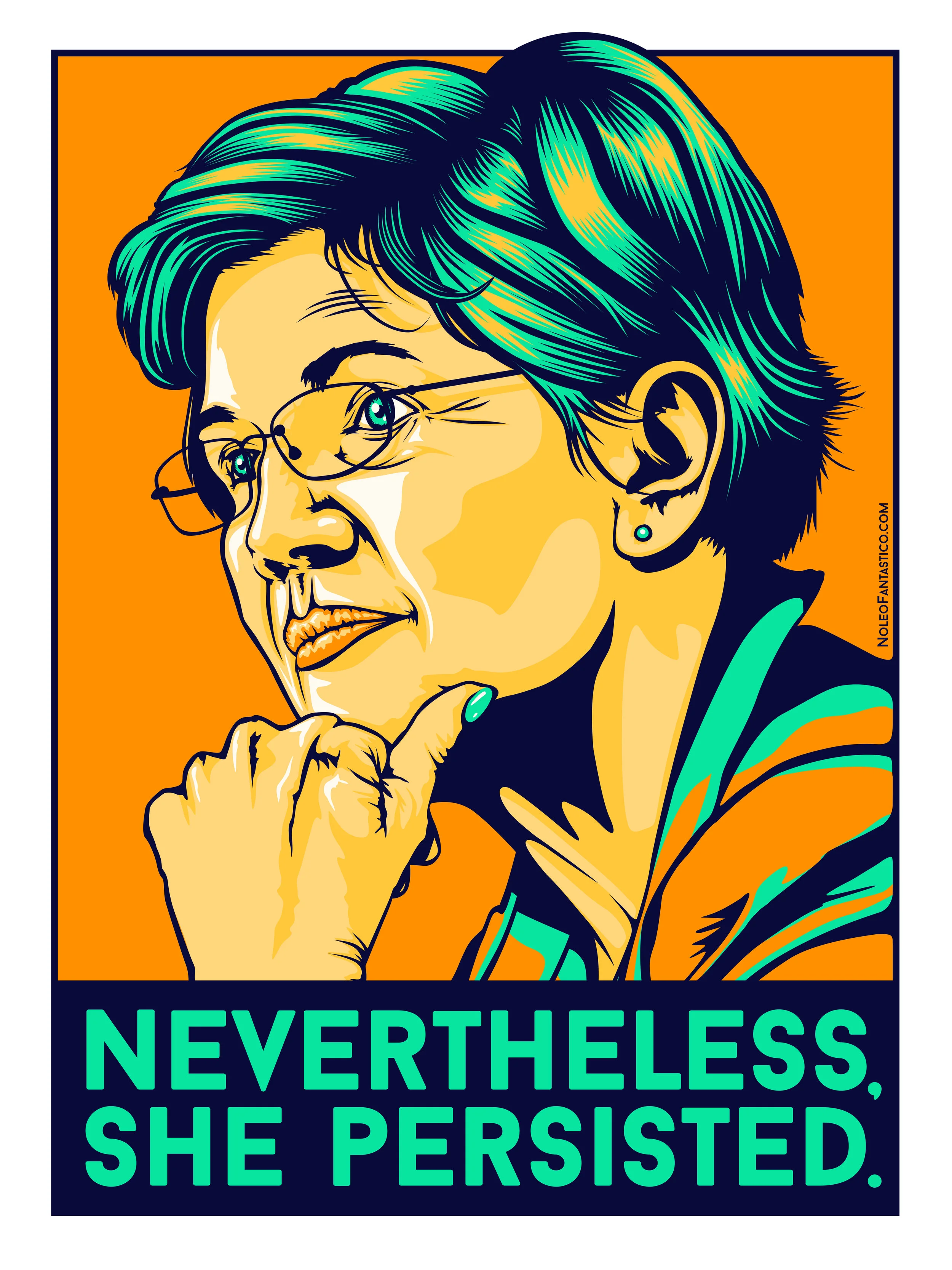 Warren_Persisted_V2Alt-01.jpg