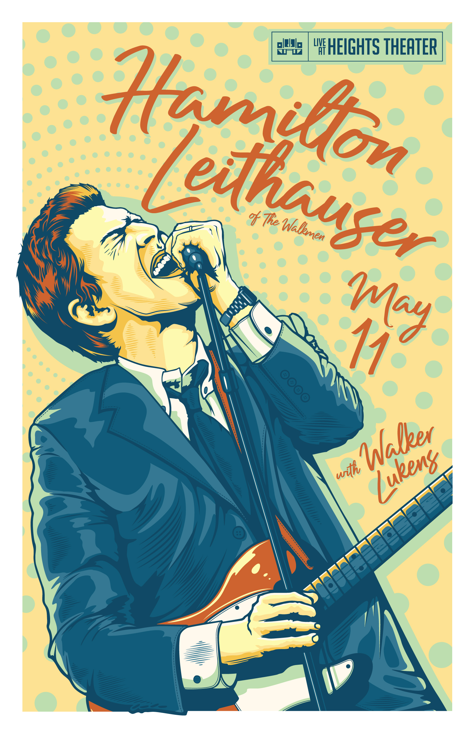 HamiltonLeithauser_11x17_V3.jpg