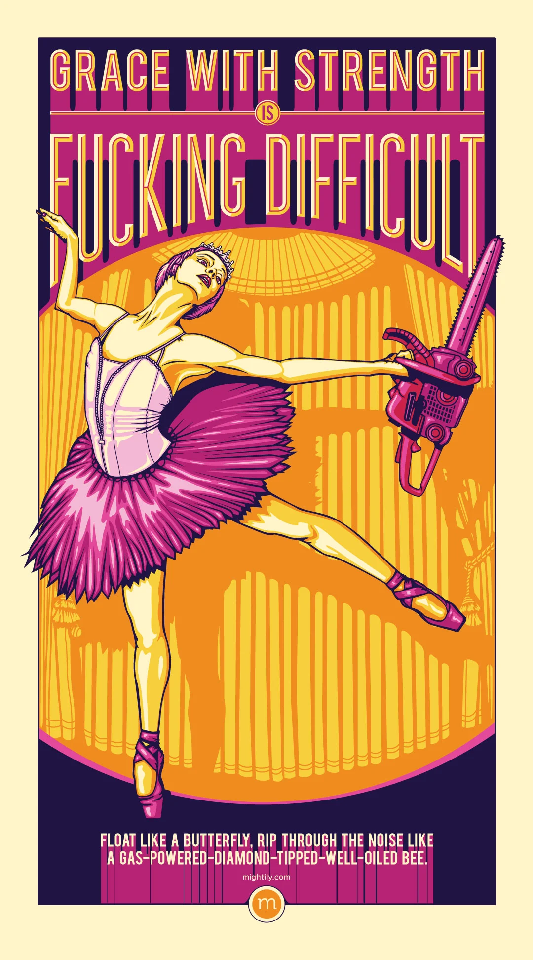 Mightily-Hammer-Dancer-Poster_V10.jpg