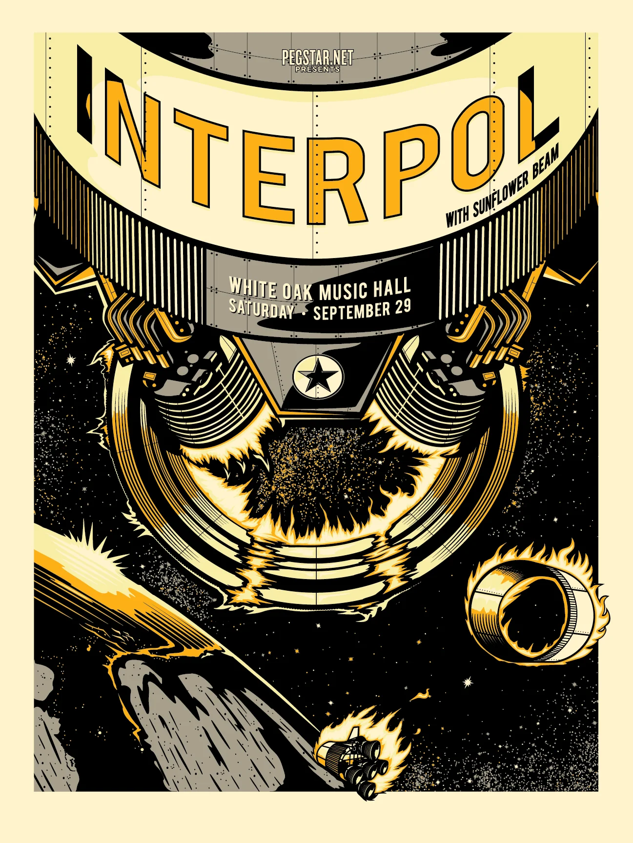 Interpol-04.jpg
