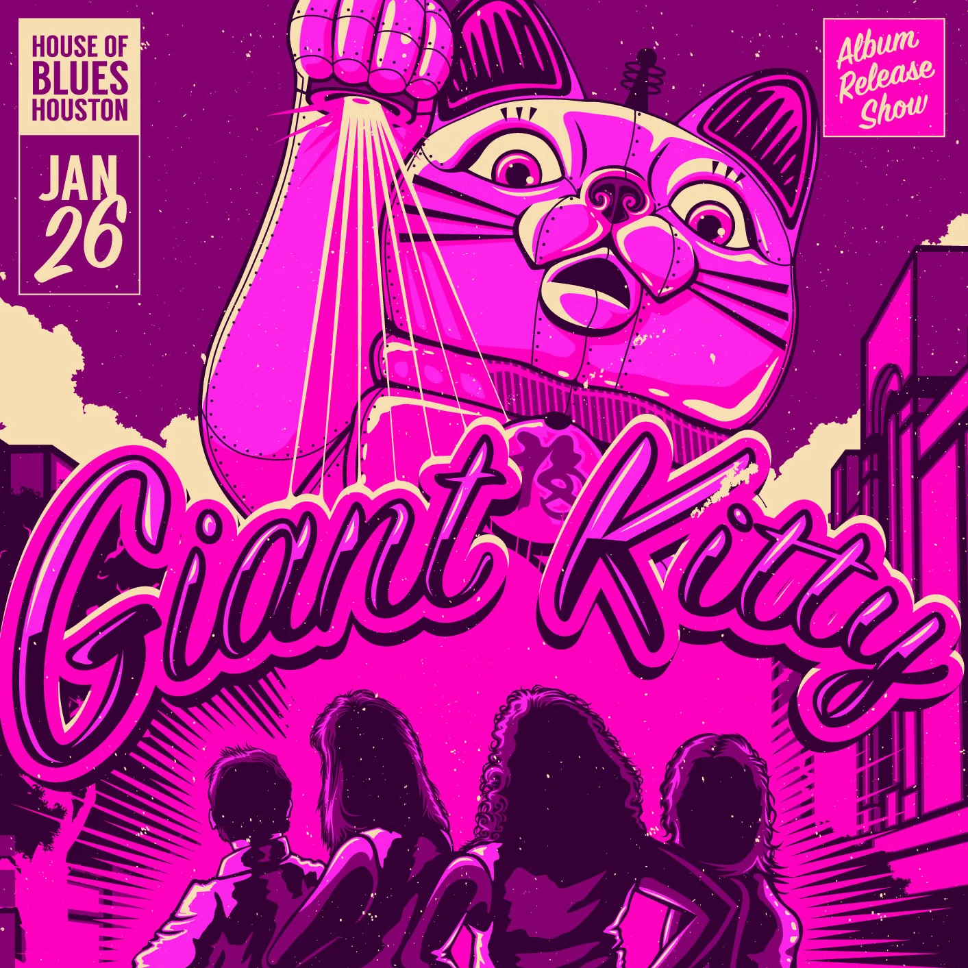 Giant-Kitty_Poster_11x17_V3_clip.jpg