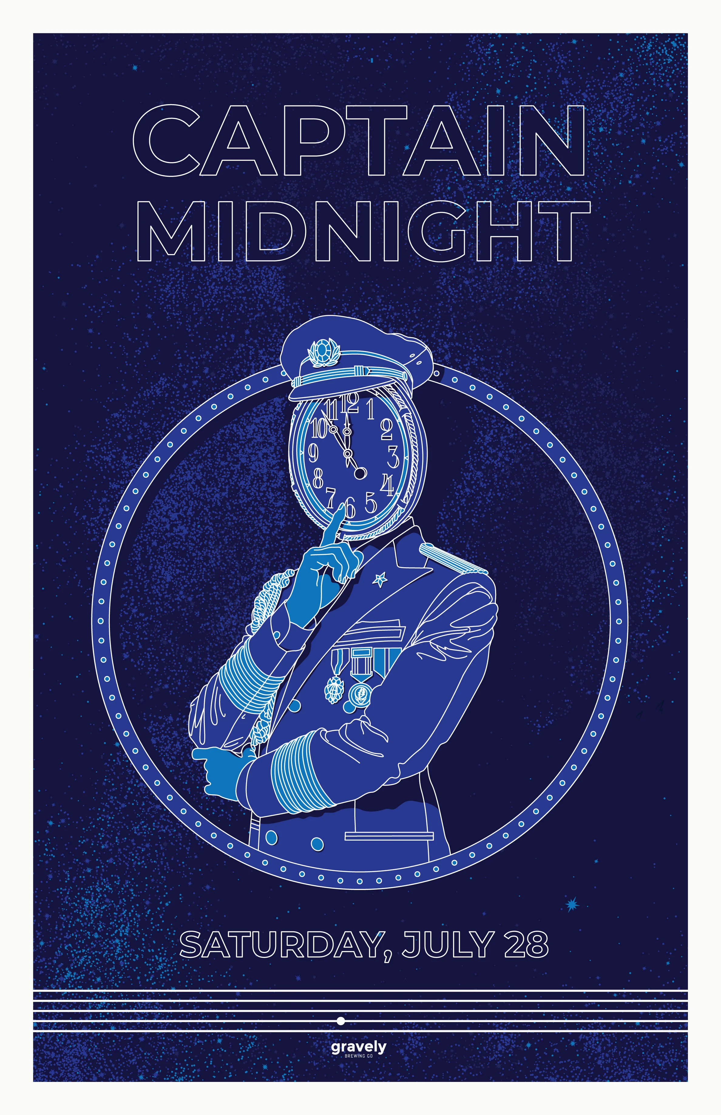 Gravely_CaptainMidnight_Flyer_11x17_V1.jpg