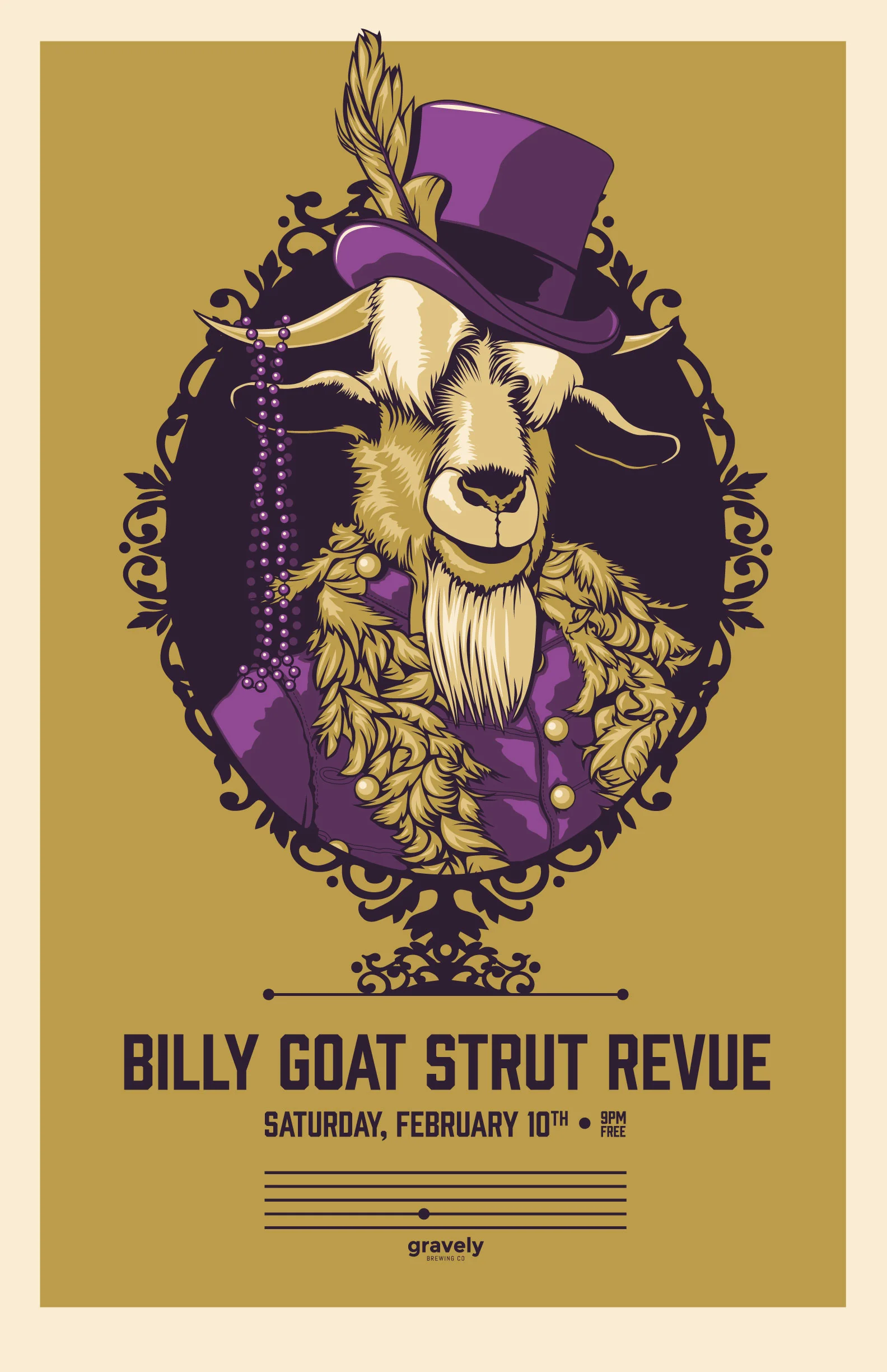 BillyGoatReview_18_11x17_V2.jpg