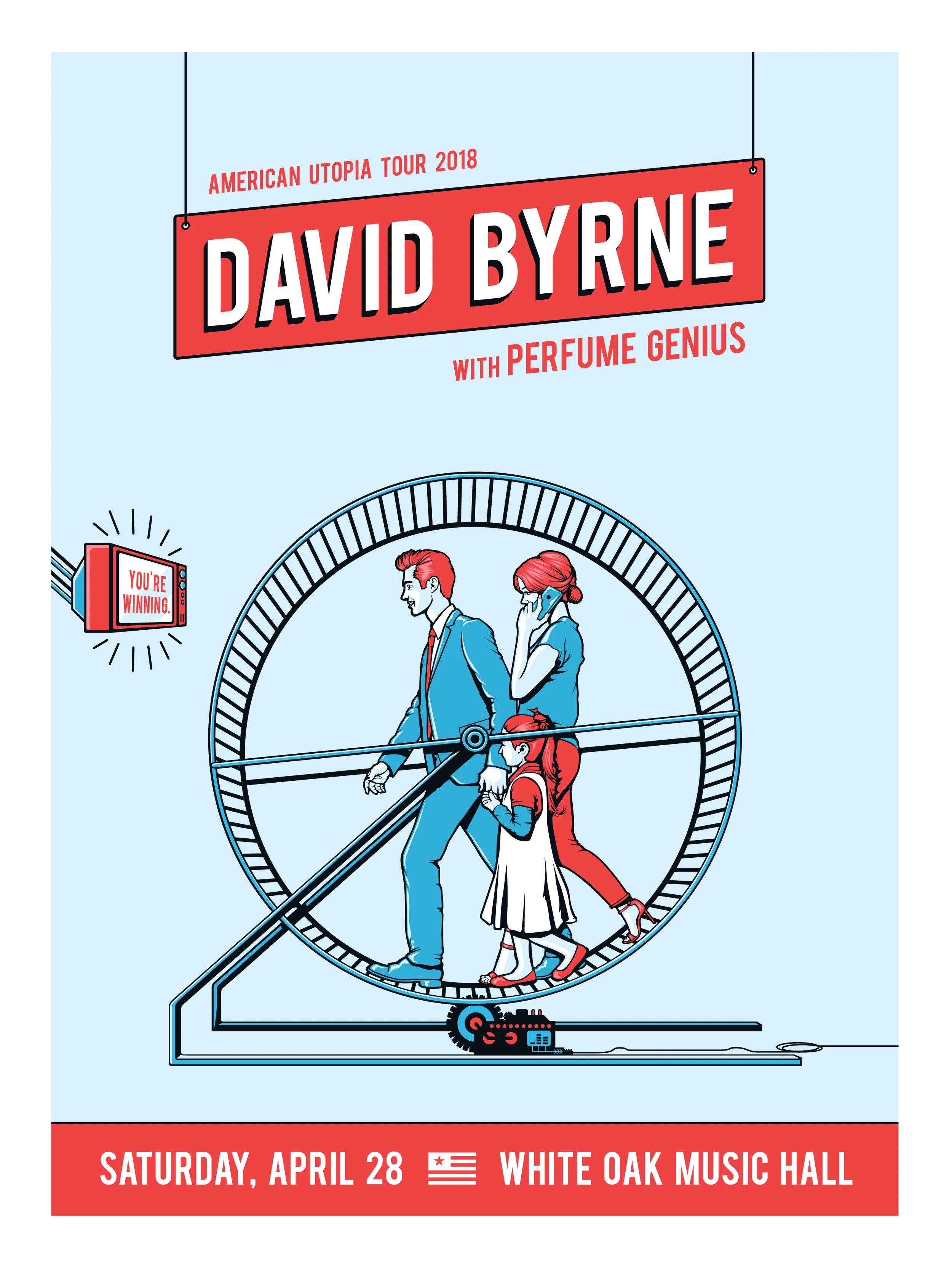 DavidByrne_WOMH_18x24_V1-01.jpg