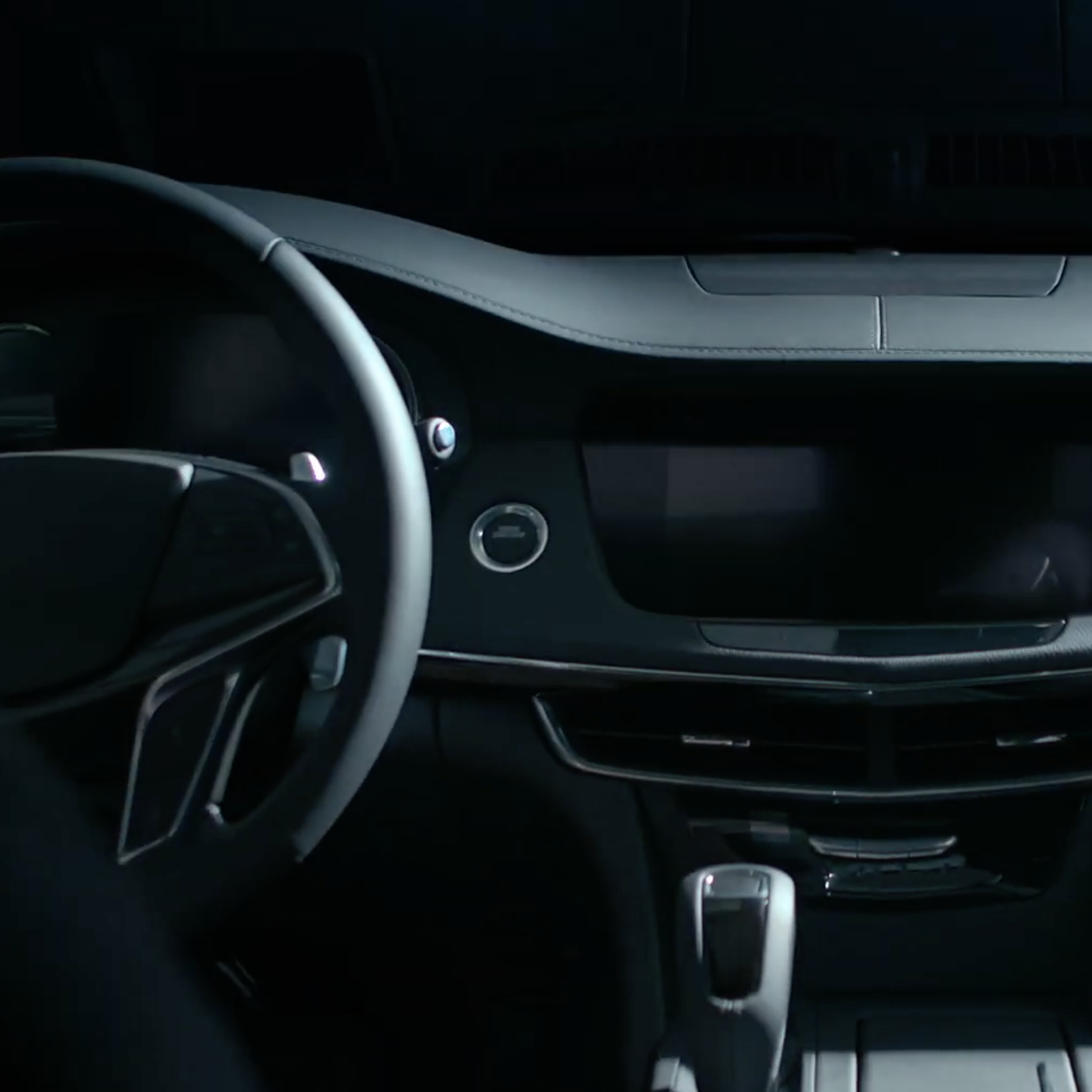 Screen Shot 2020-01-20 at 8.21.24 PM_Crop.png