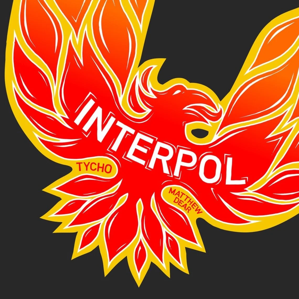 INTERPOL_Philly_22_V3-01.jpg