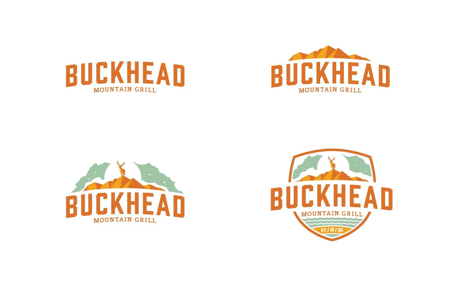 Buckhead+Presentation_V3_Page_03.jpg